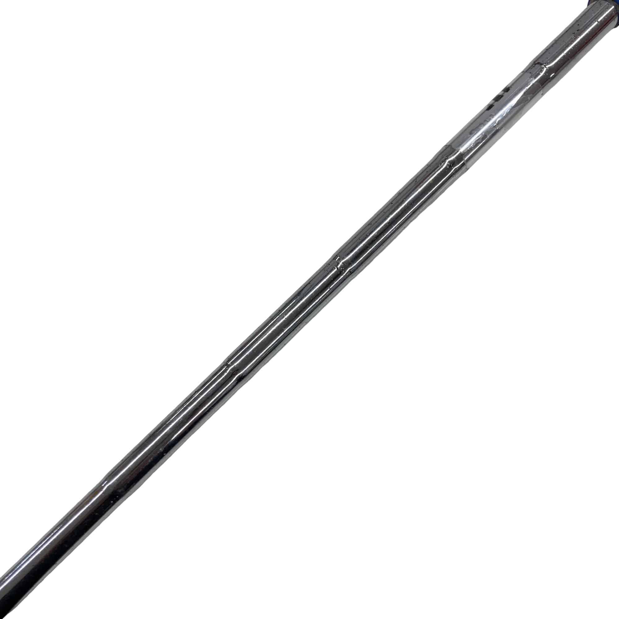 �v�g�h�s�d�@�g�n�s�@�s�n�t�q�@���T�@�R�Q�C���`