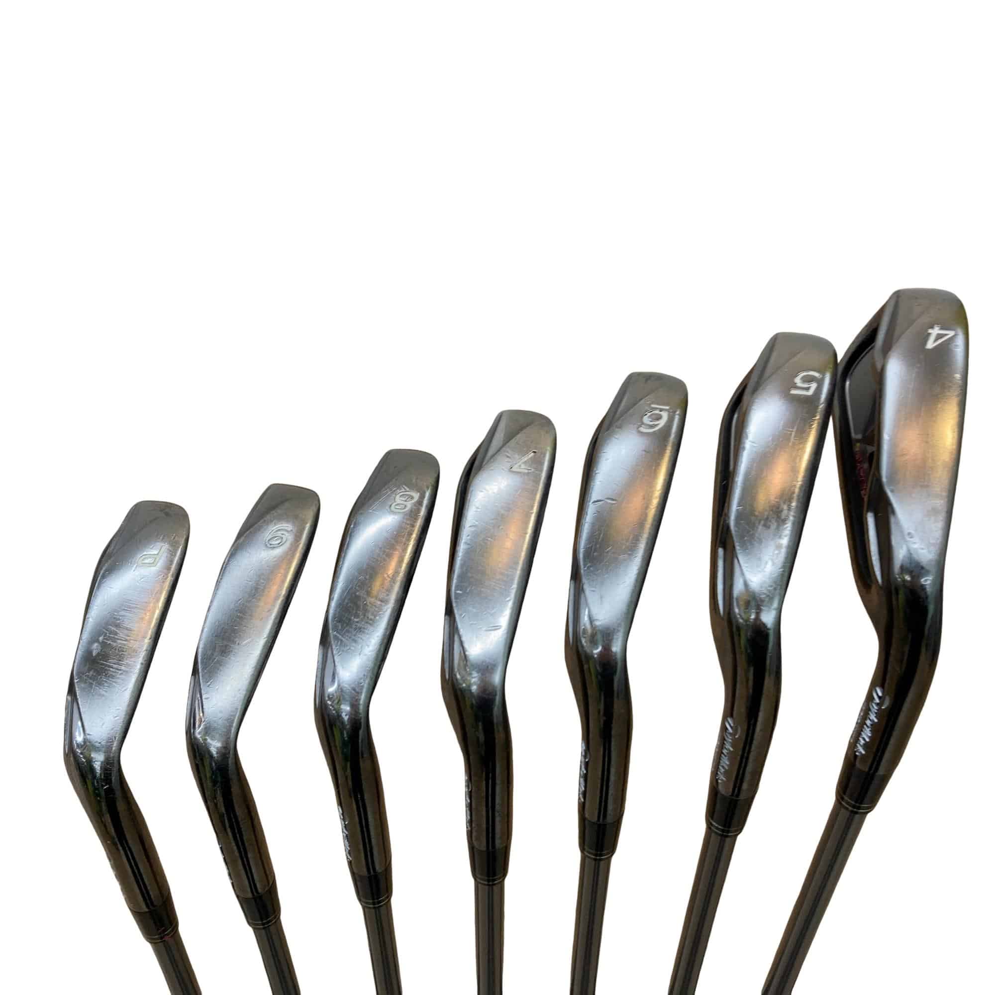 �a�t�q�m�d�q�@�e�n�q�f�d�c�@�W�r�i���{���F�V�{�Z�b�g�j