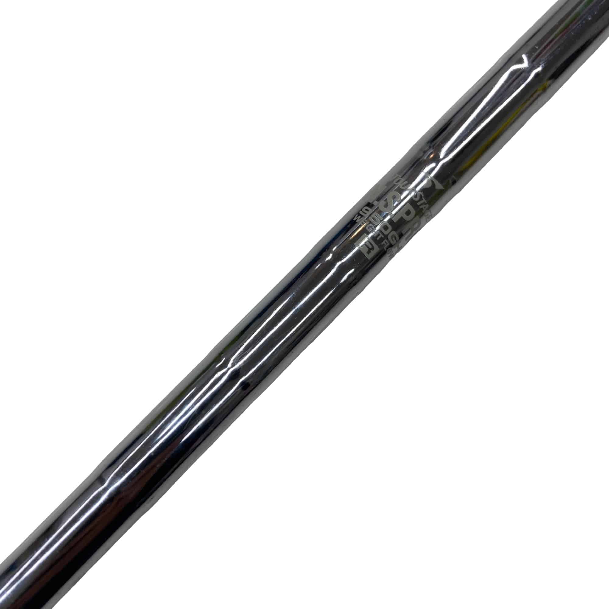 �s�n�t�q�r�s�`�f�d�@�s�v�|�O�S�@�r�v