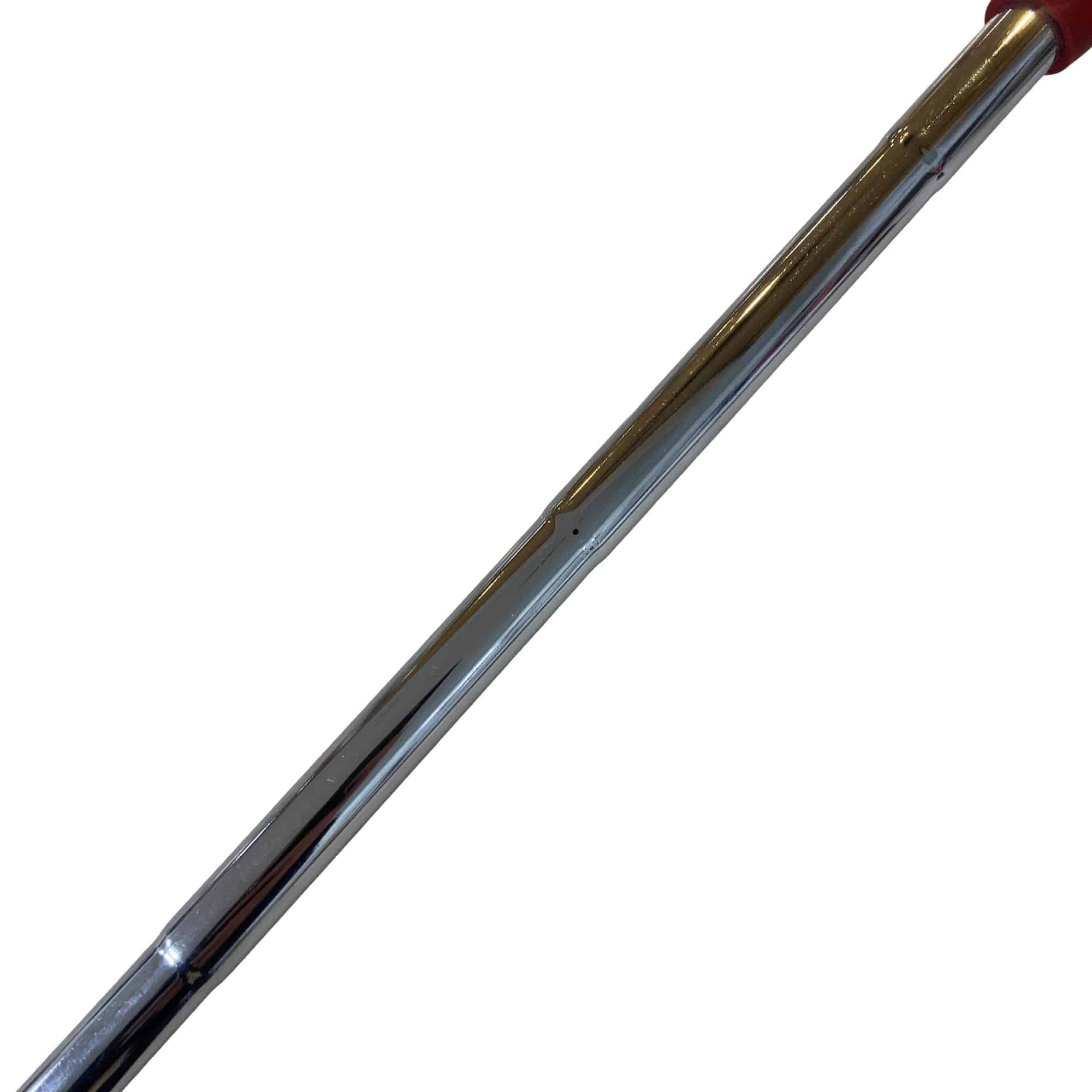 �r�b�n�s�s�x�@�b�`�l�d�q�n�m�@�q�d�c�@�w�@�R�T�C���`