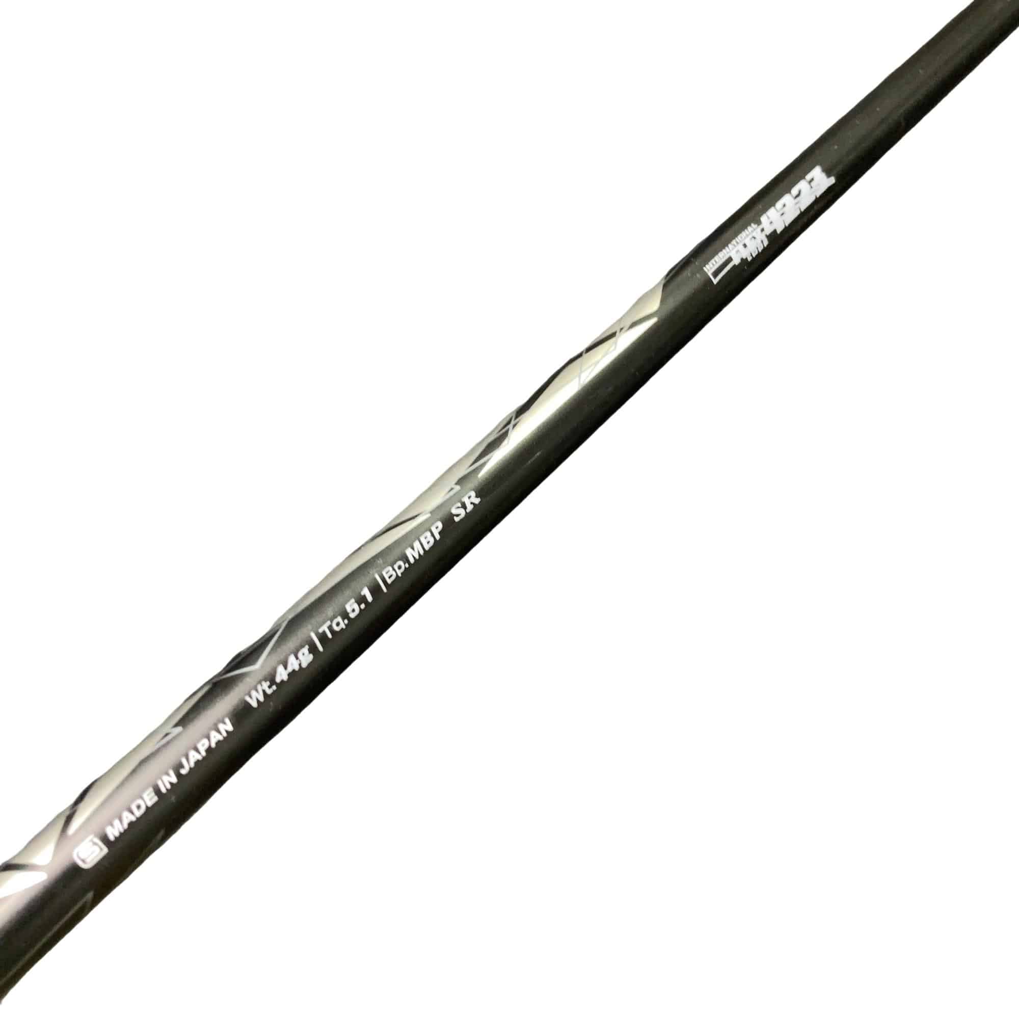 �w�w�h�n�i�Q�O�Q�O�j�@�������@�V�v