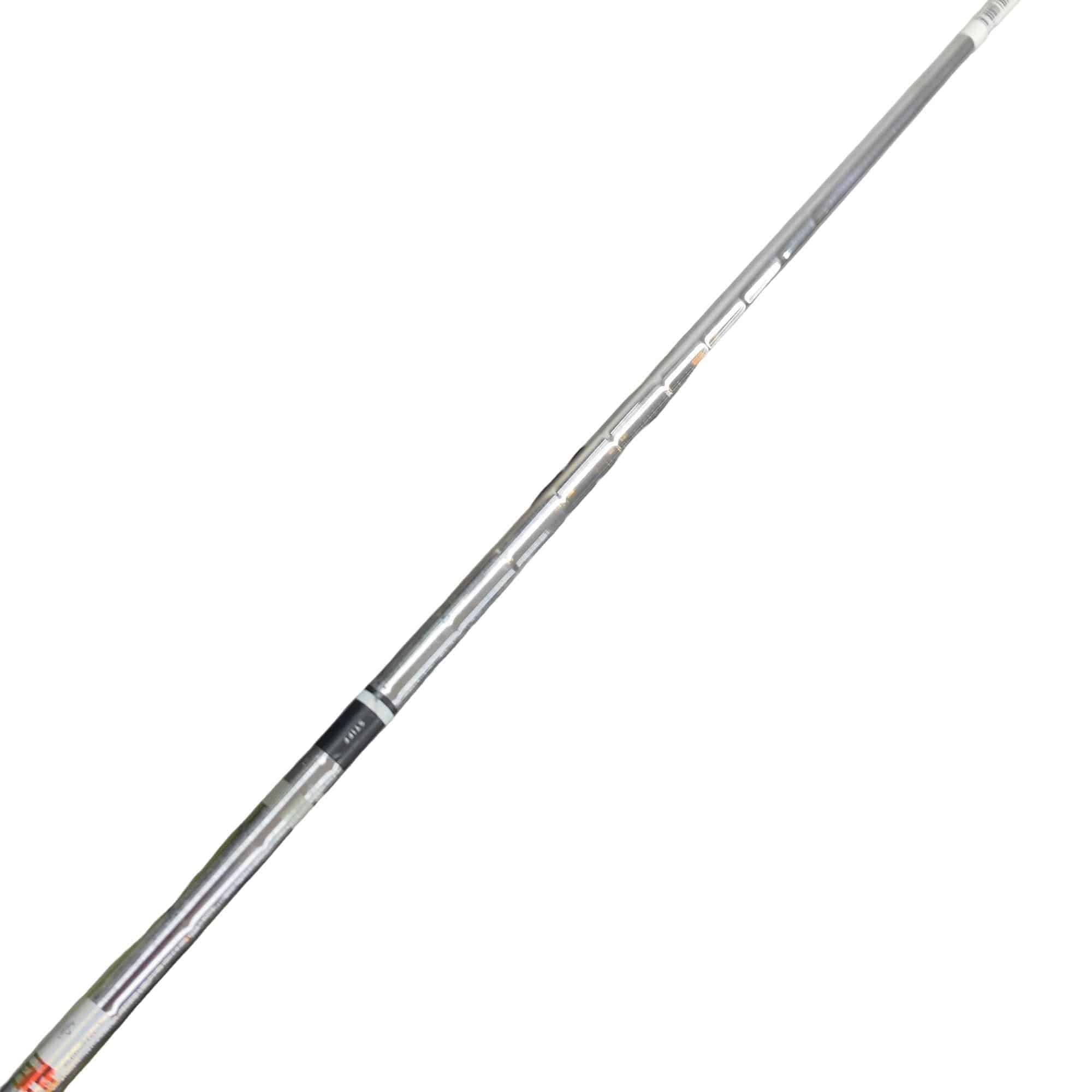 �w�@�g�n�s�@�t�R