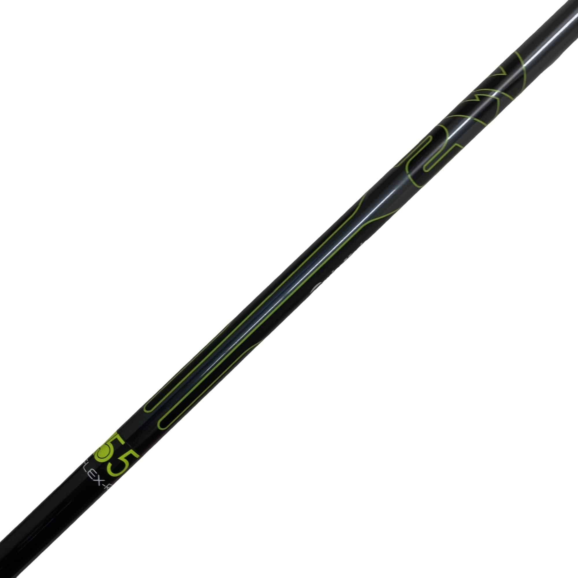 �l�Q�i�Q�O�P�V�j�@�R�v�@�t�r�`