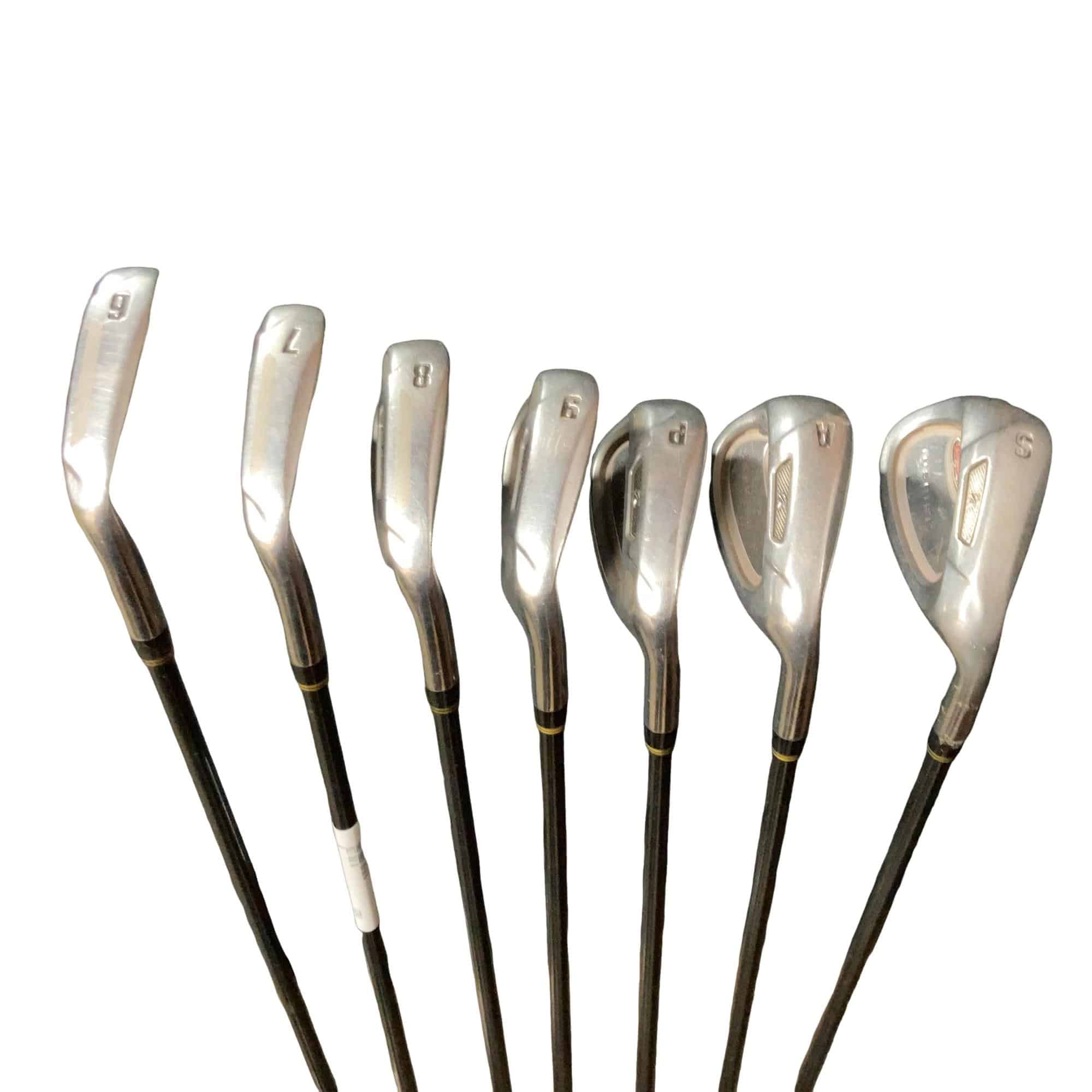 �o�n�v�d�q�@�s�n�q�m�`�c�n�@�h�m�r�o�h�q�d�@�W�r�i���{���F�V�{�Z�b�g�j