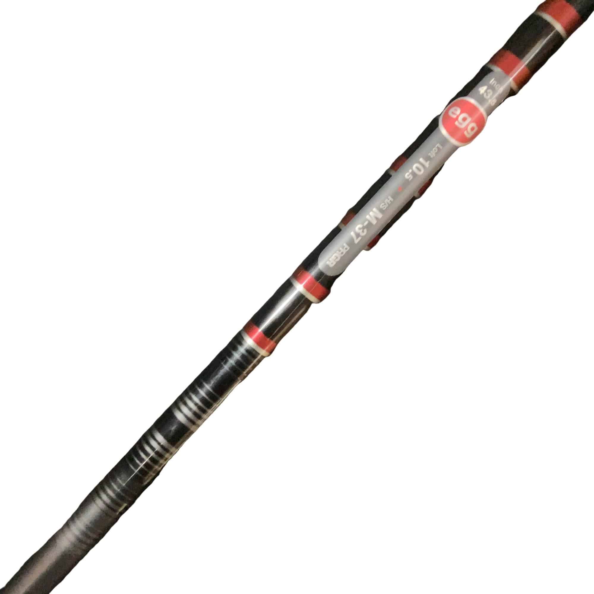 �������@�o�w�|�O�P�@�P�O�D�T°