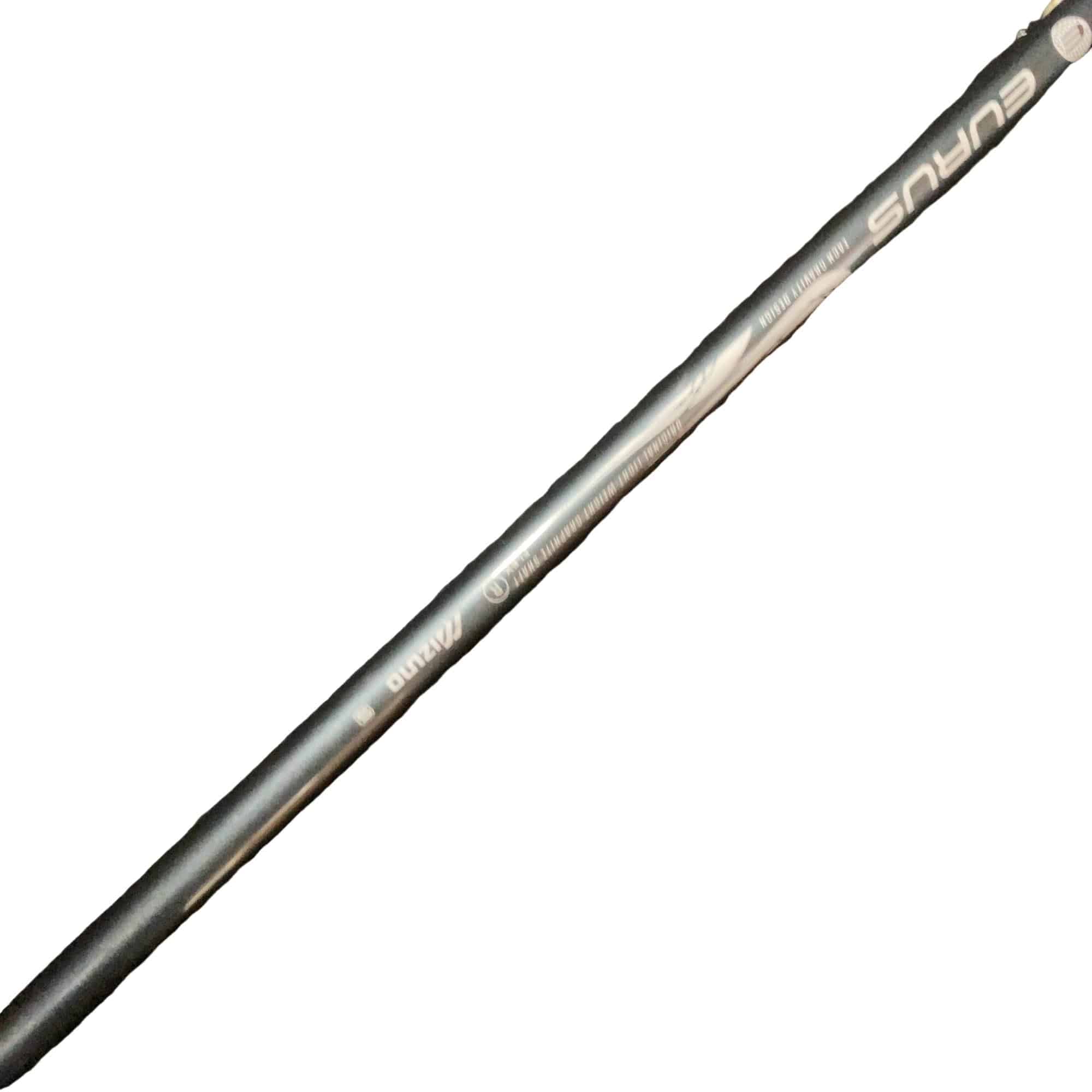 �d�t�q�t�r�@�X�v