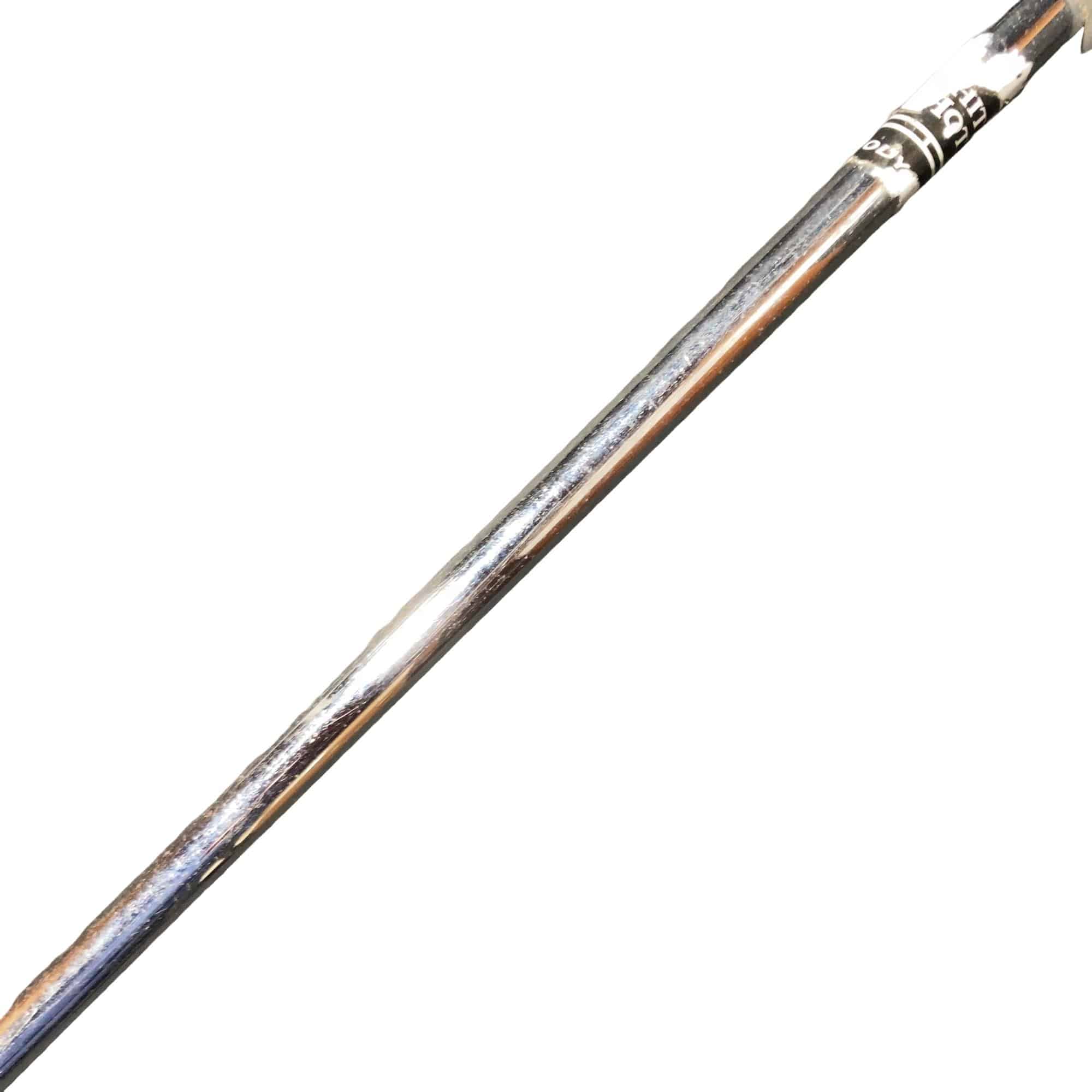 �v�g�h�s�d�@�g�n�s�@�Q�@�a�`�k�k�@�R�Q�C���`