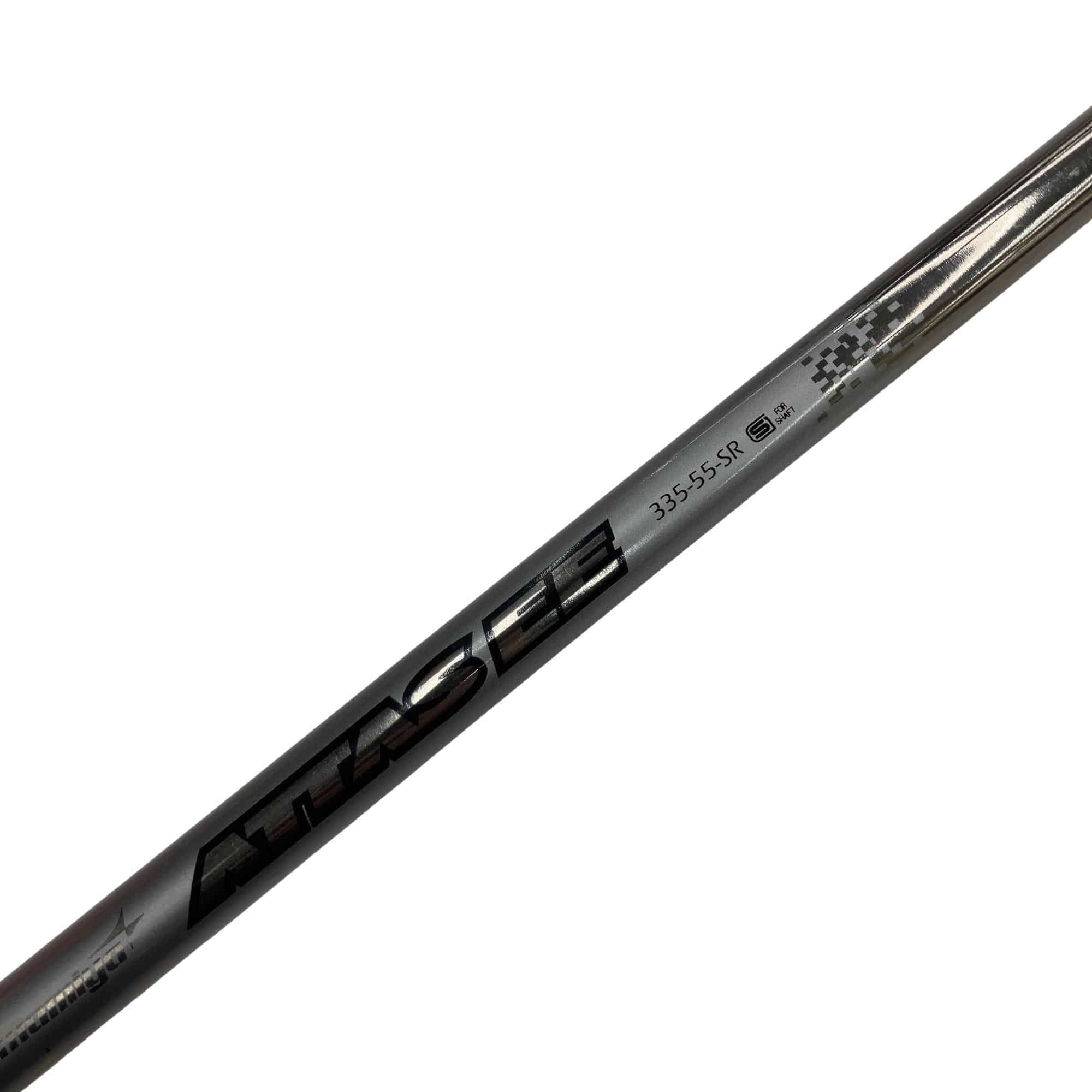 �f�S�Q�T�@�l�`�w�@�T�v