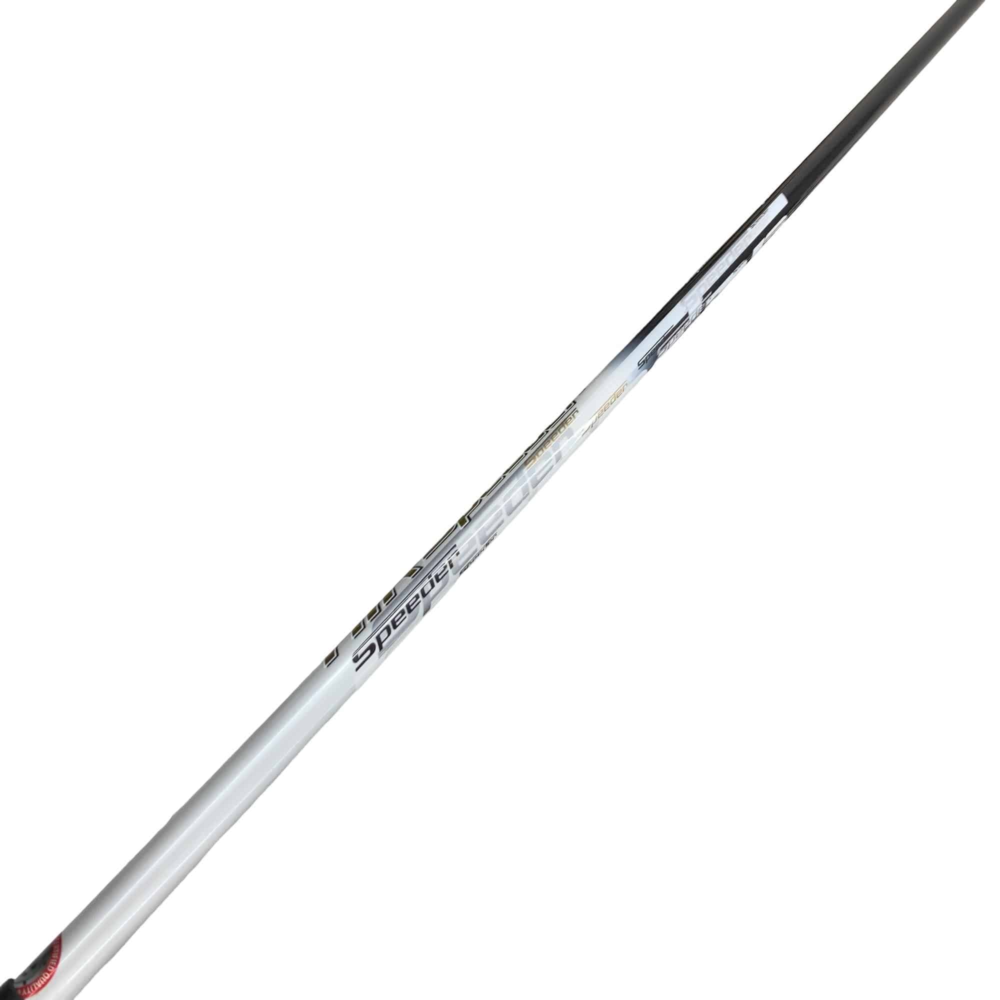 �r�h�l�@�f�k�n�h�q�d�@�P�O�D�T°