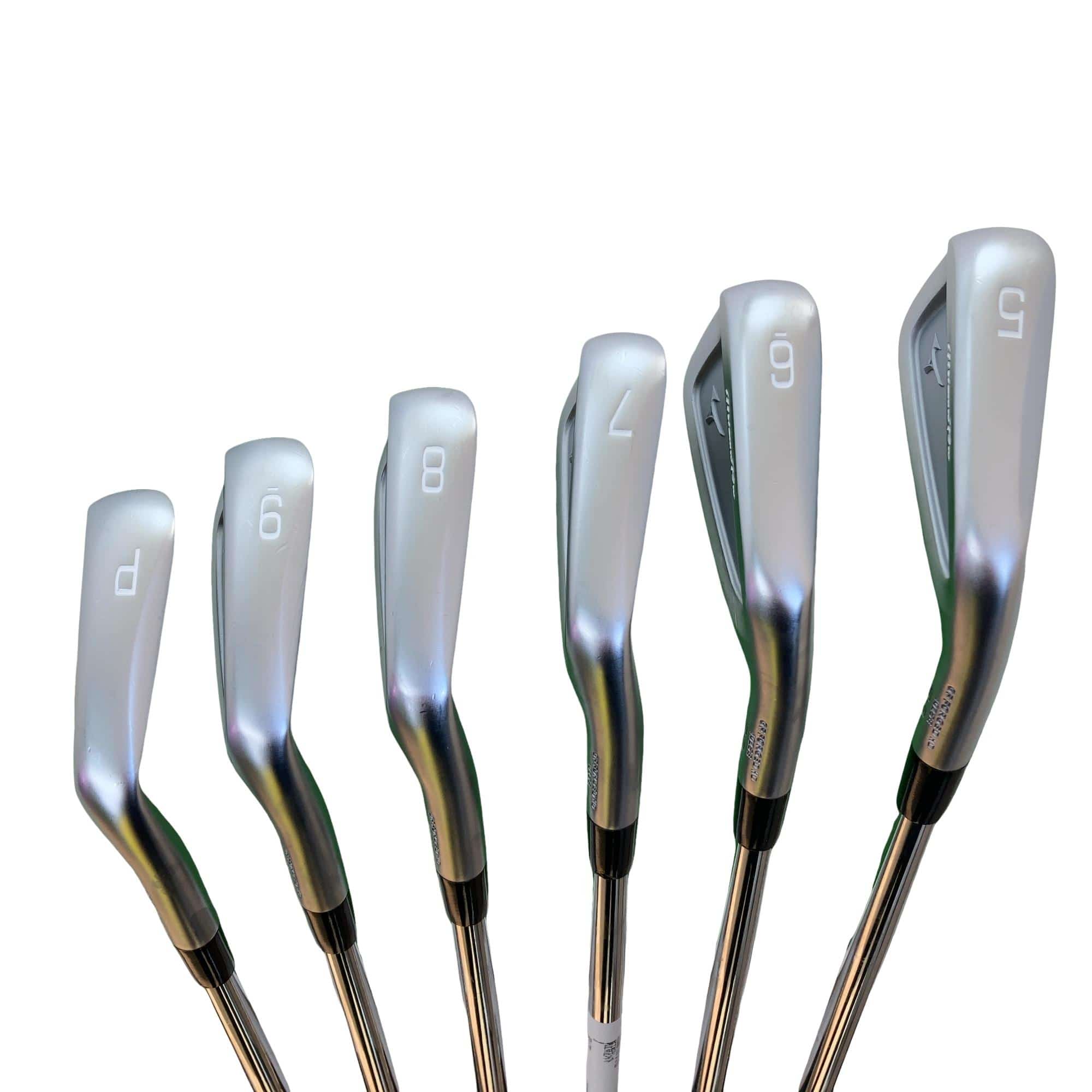 �l�����������@�o�����@�r�|�R�@�U�r�i���{���F�U�{�Z�b�g�j