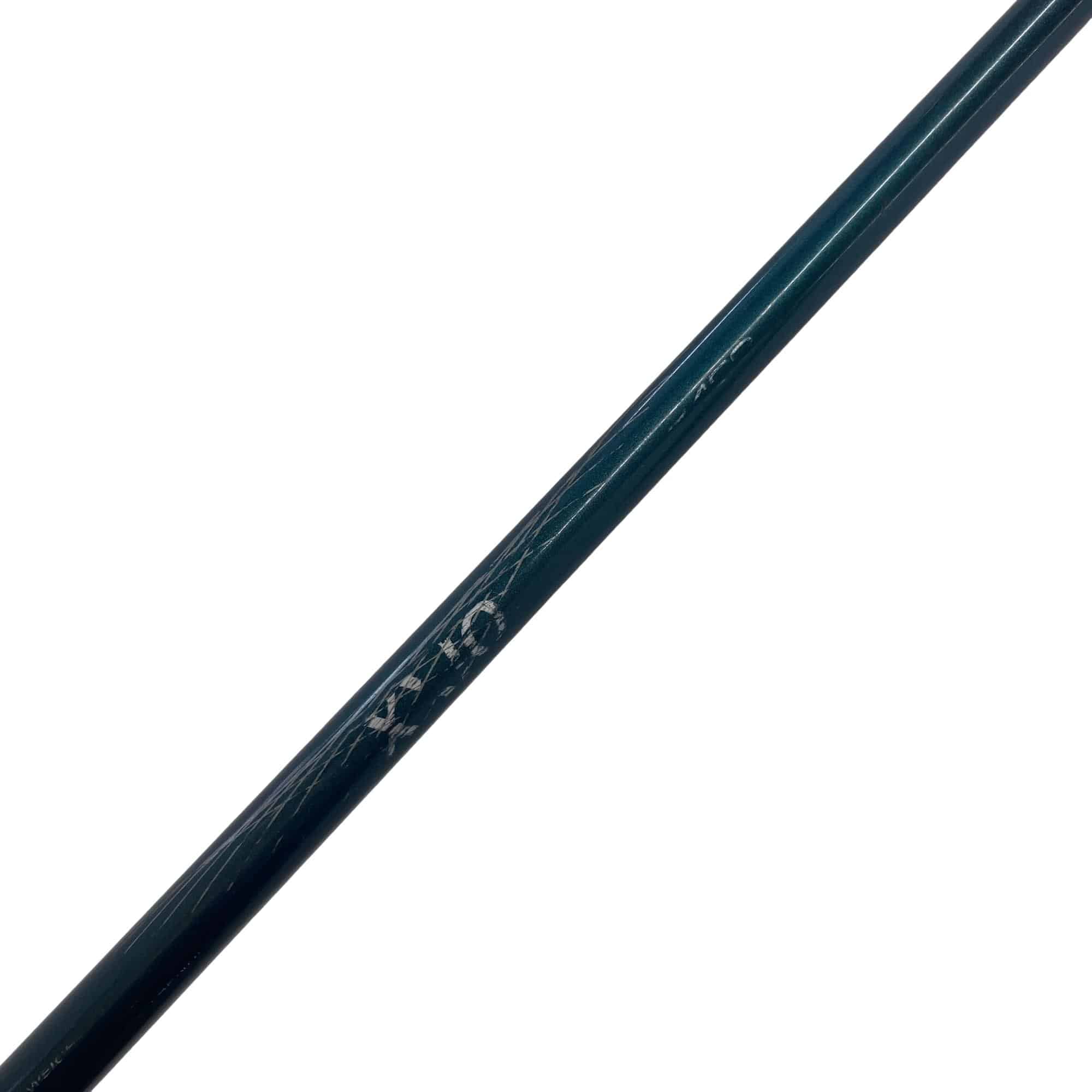 �w�w�h�n�i�Q�O�O�U�j�@�T�v