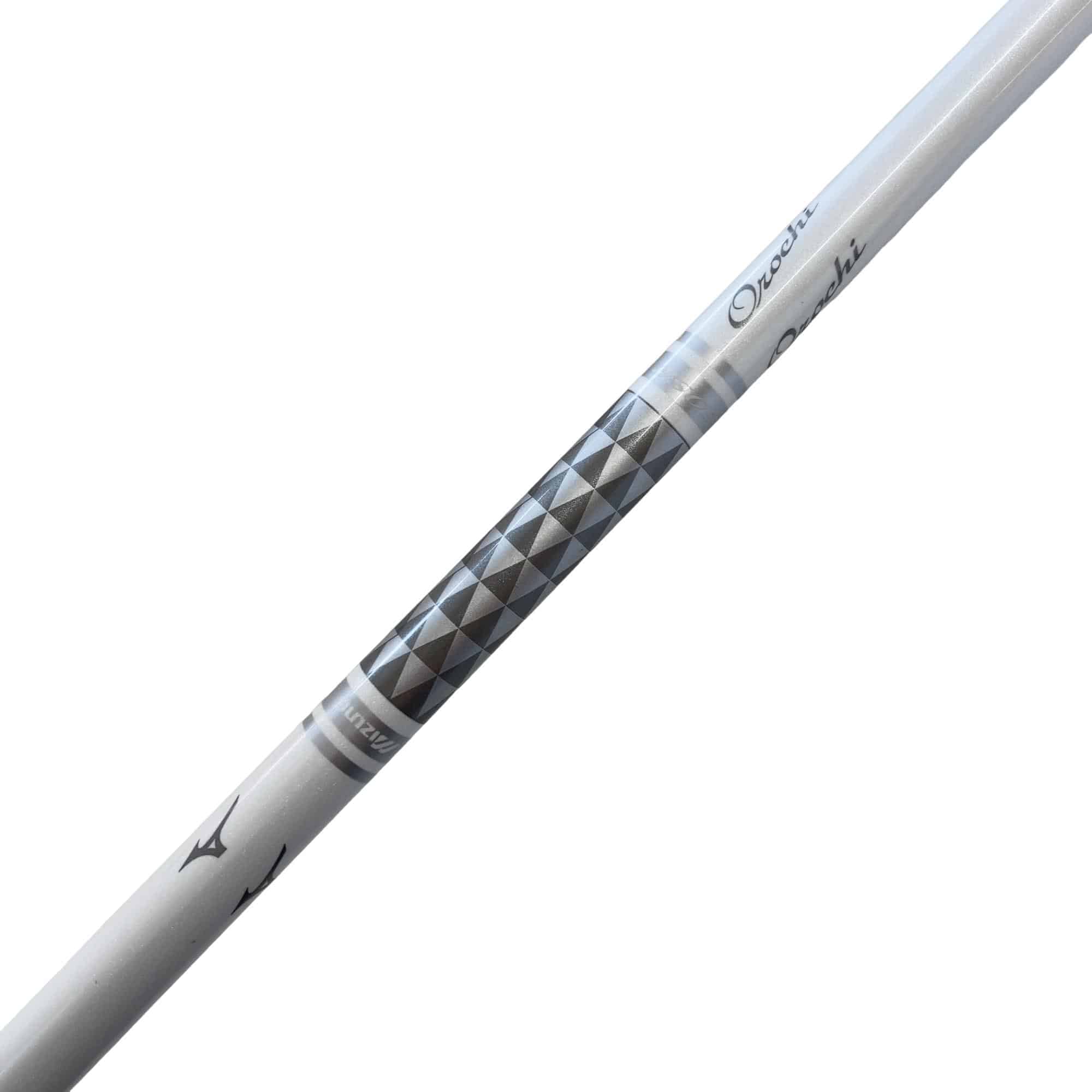 �i�o�w�@�W�T�O�@�R�v