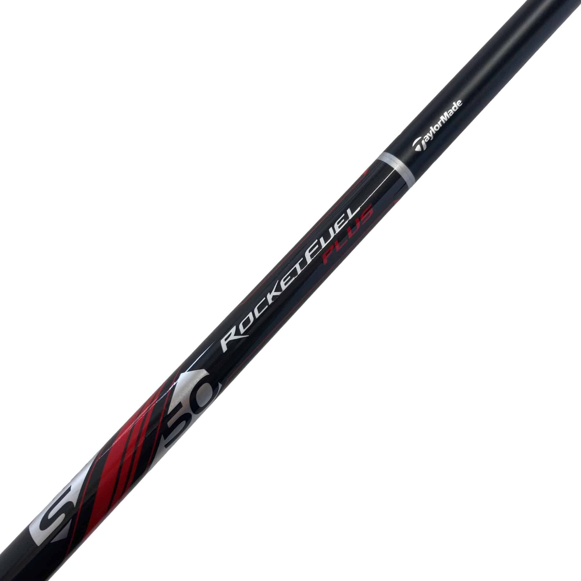 �q�a�y�@�o�q�n�@�R�v�@�t�r�`