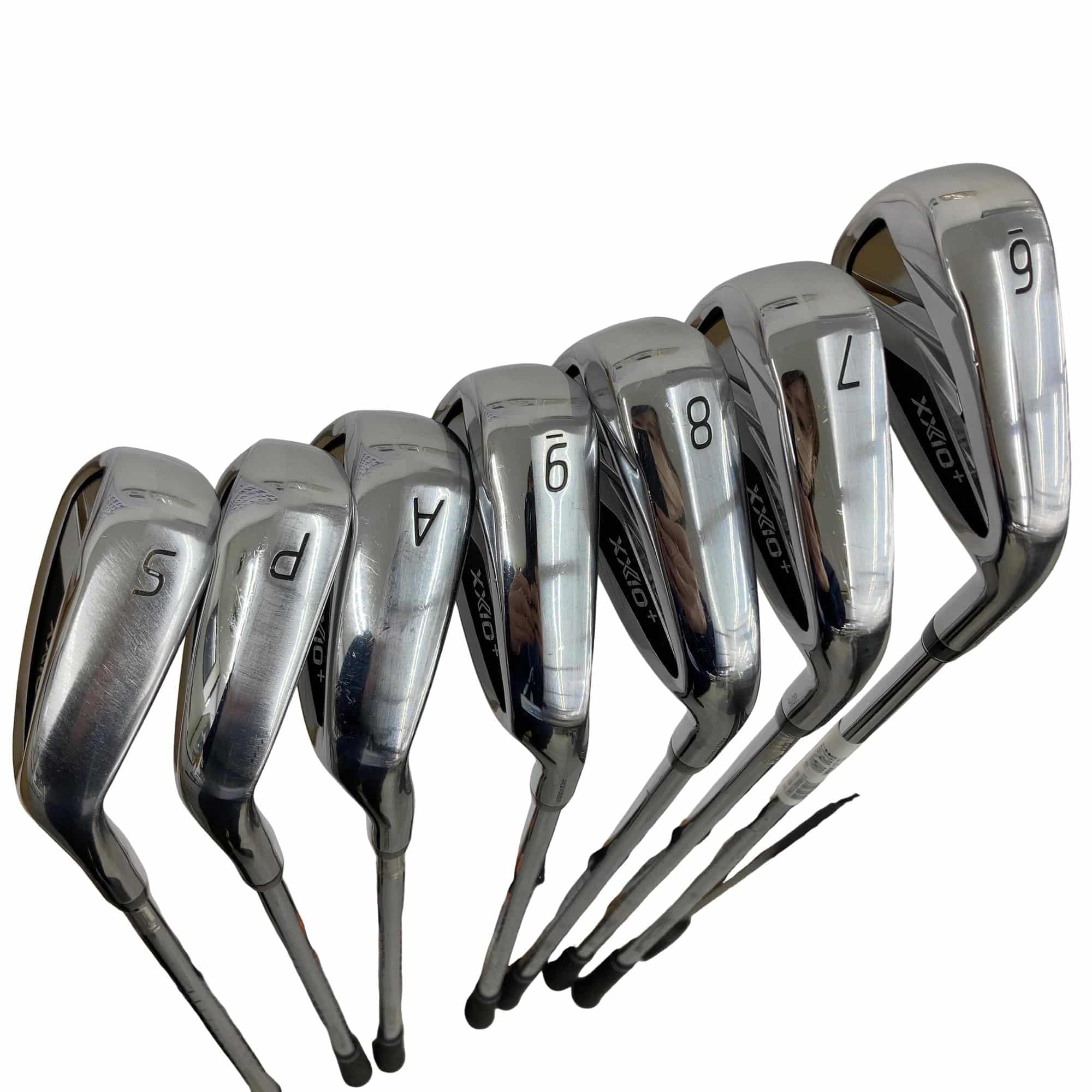 �w�w�h�n�i�Q�O�Q�U�j�@�v���X�@�V�r�i���{���F�V�{�Z�b�g�j