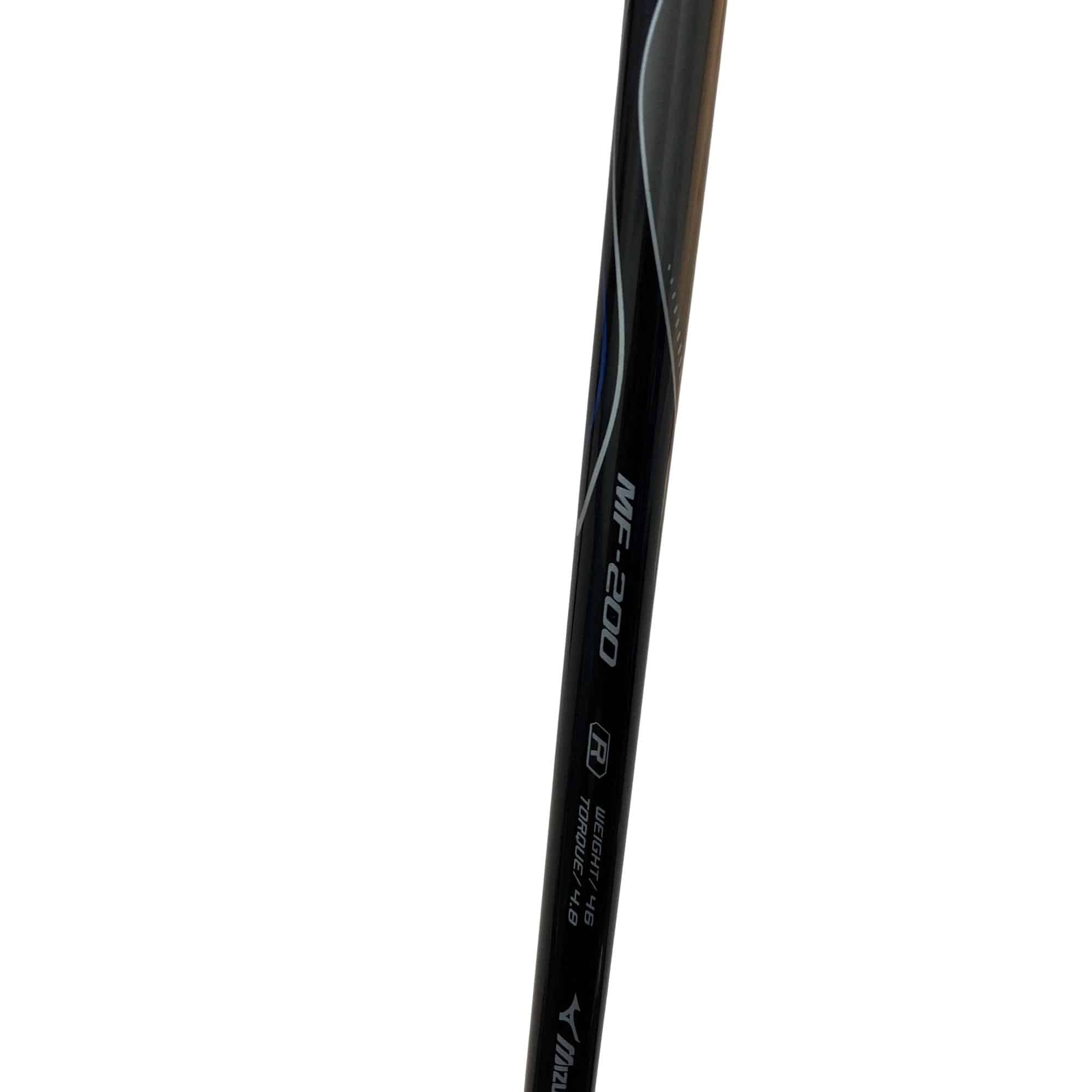 �i�o�w�@�W�Q�T�@�R�v