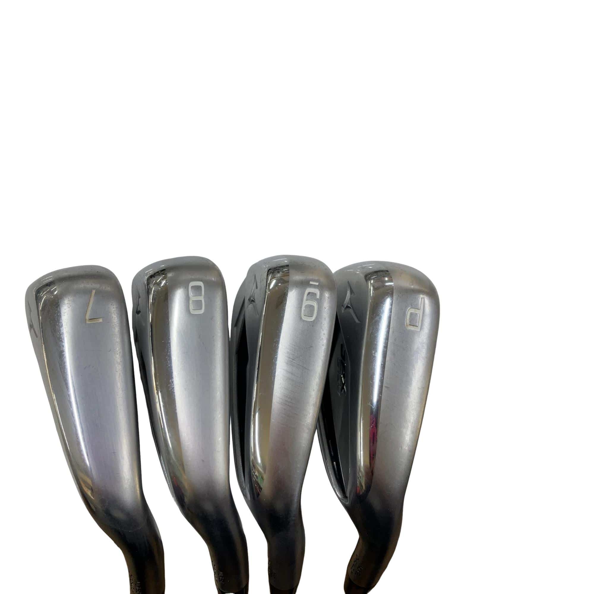 �i�o�w�@�X�Q�R�@�g�n�s�@�l�d�s�`�k�@�g�k�@�T�r�i���{���F�S�{�Z�b�g�j