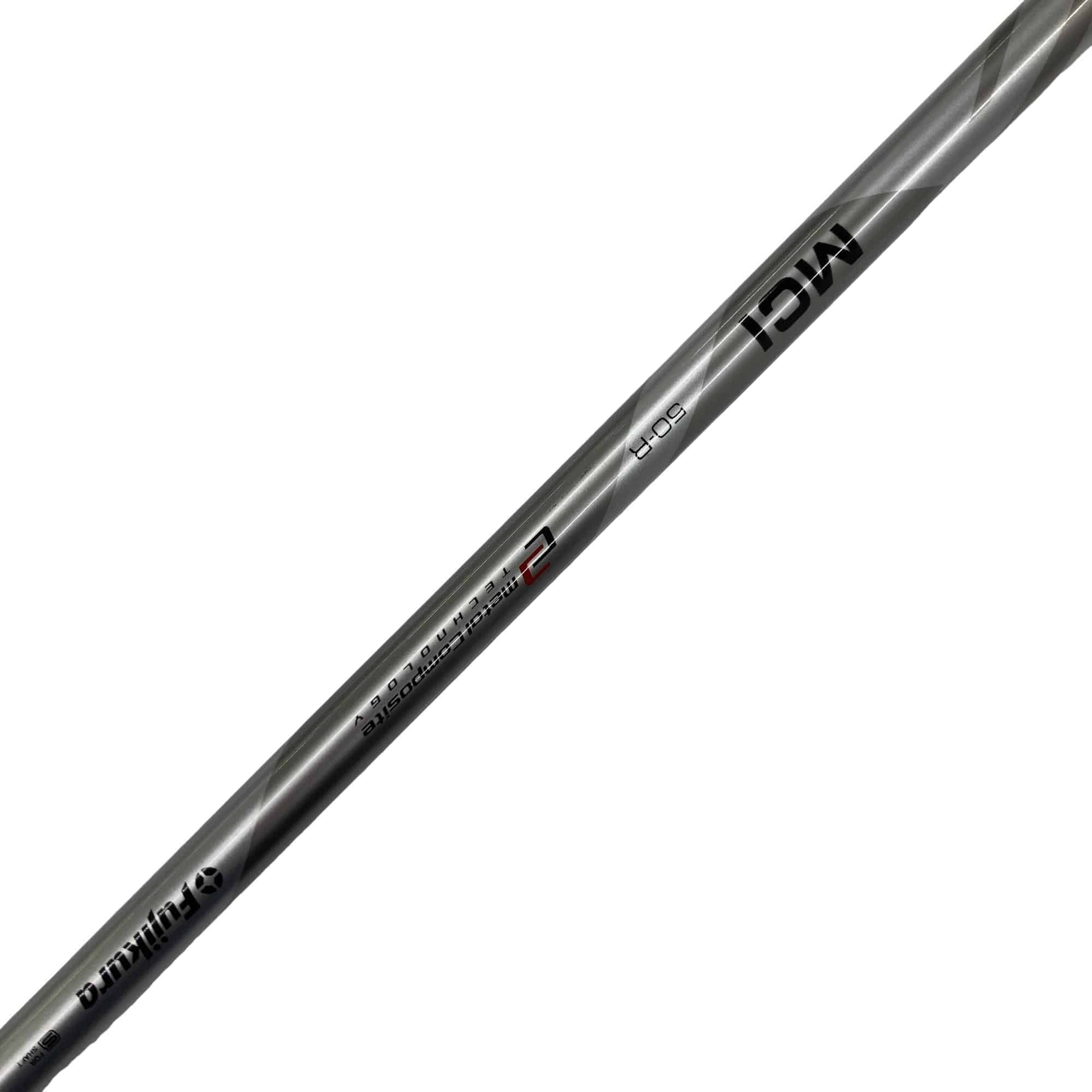 �i�o�w�@�X�Q�R�@�g�n�s�@�l�d�s�`�k�@�g�k�@�f�v