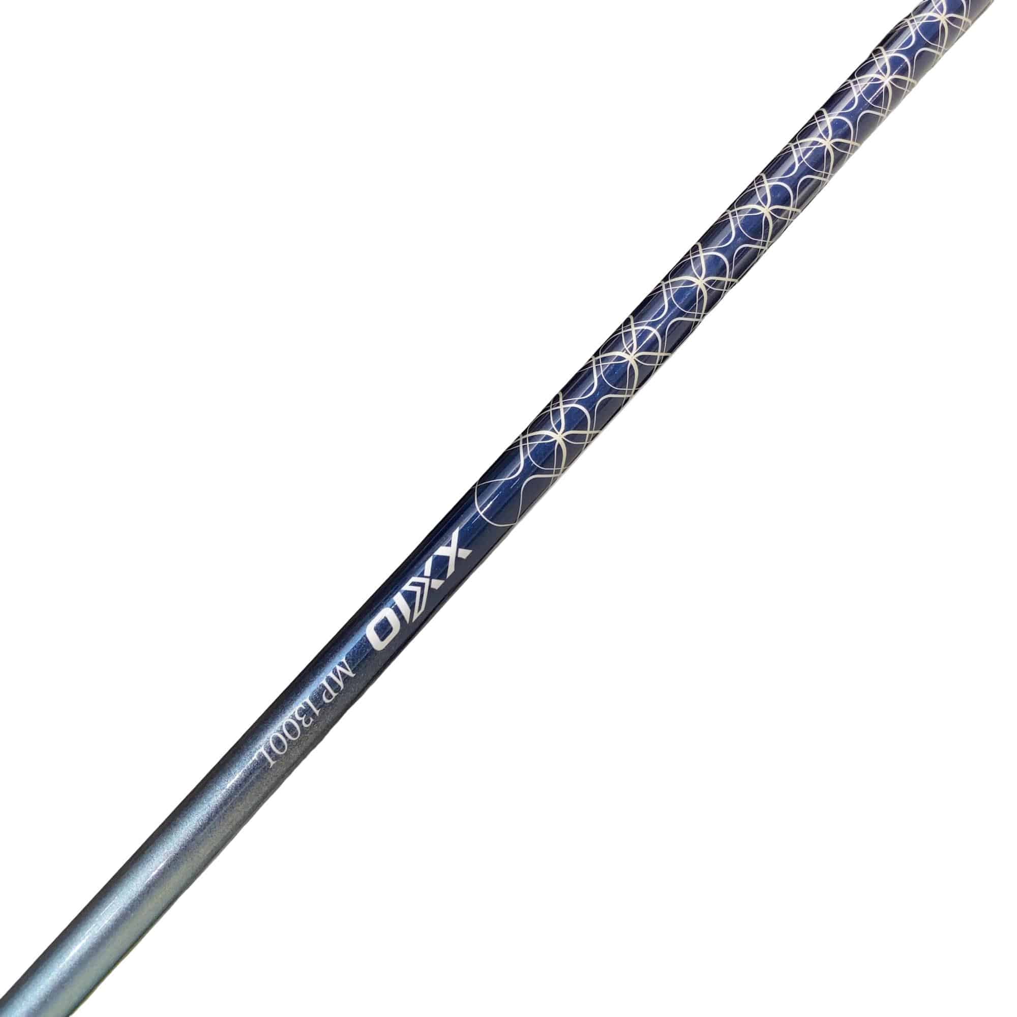 �w�w�h�n�i�Q�O�Q�S�j�@�T�v�@���f�B�[�X