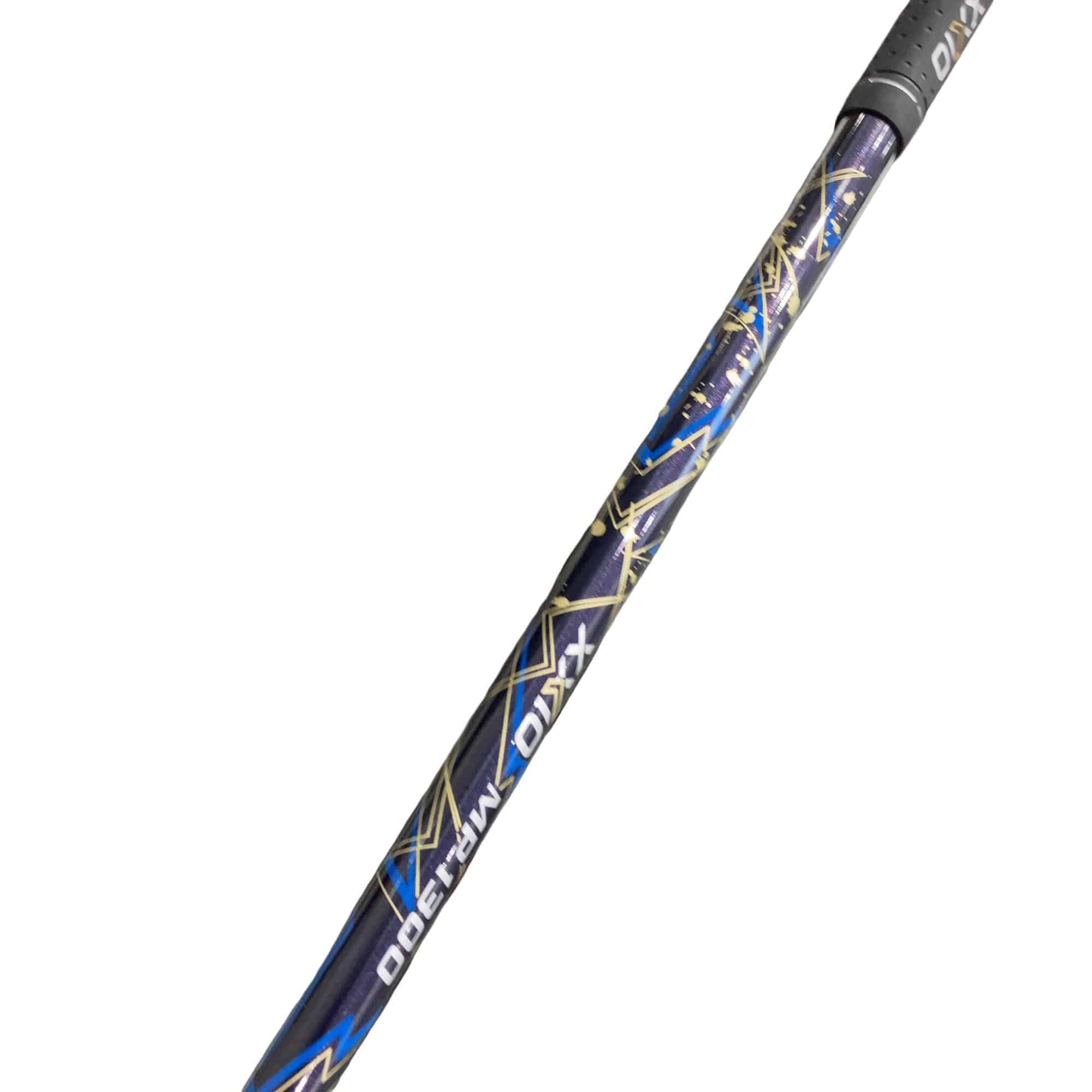 �w�w�h�n�i�Q�O�Q�S�j�@�g�S