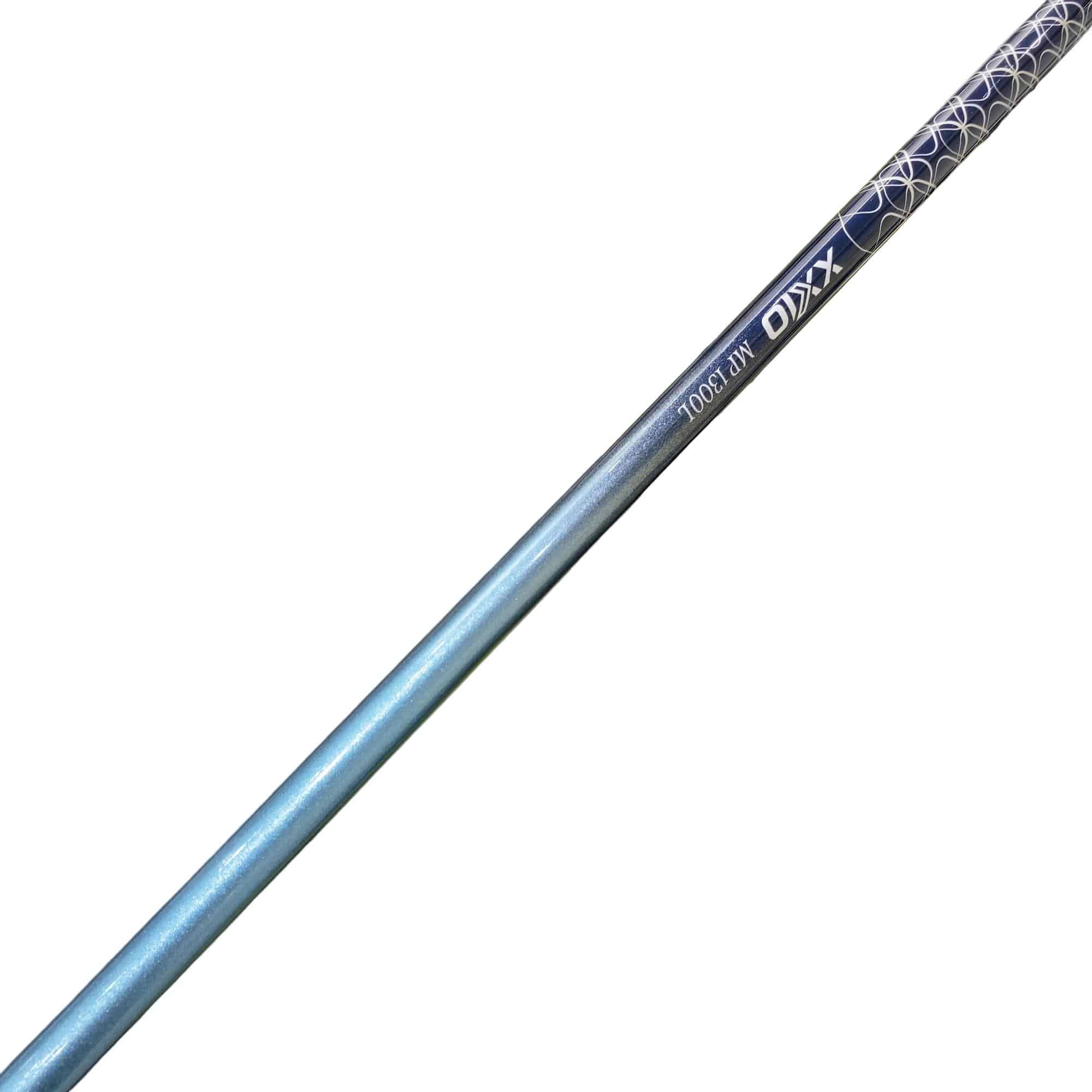 �w�w�h�n�i�Q�O�Q�S�j�@�g�T�@���f�B�[�X