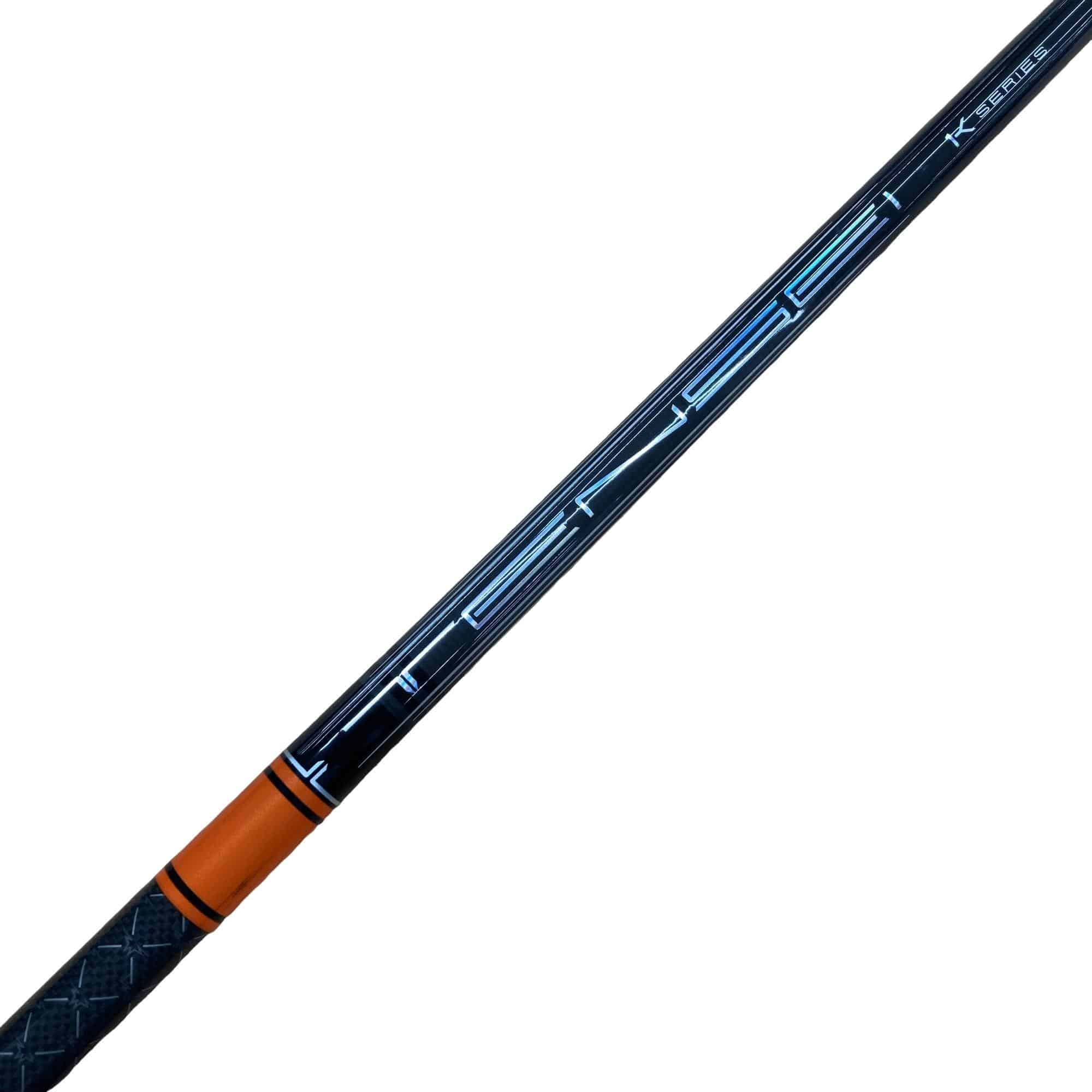 �p���P�O�@�@�X°