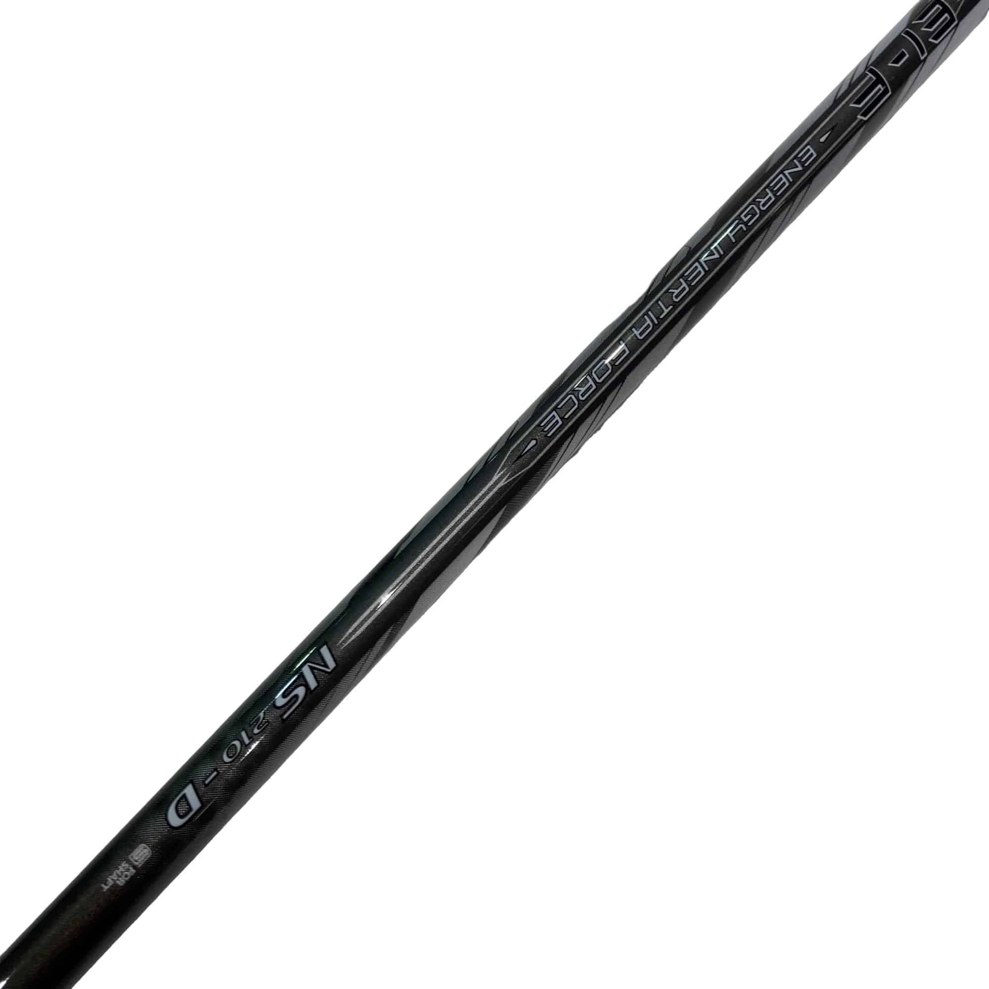 �m�d�w�f�d�m�@�m�r�Q�P�O�@�P�O�D�T°