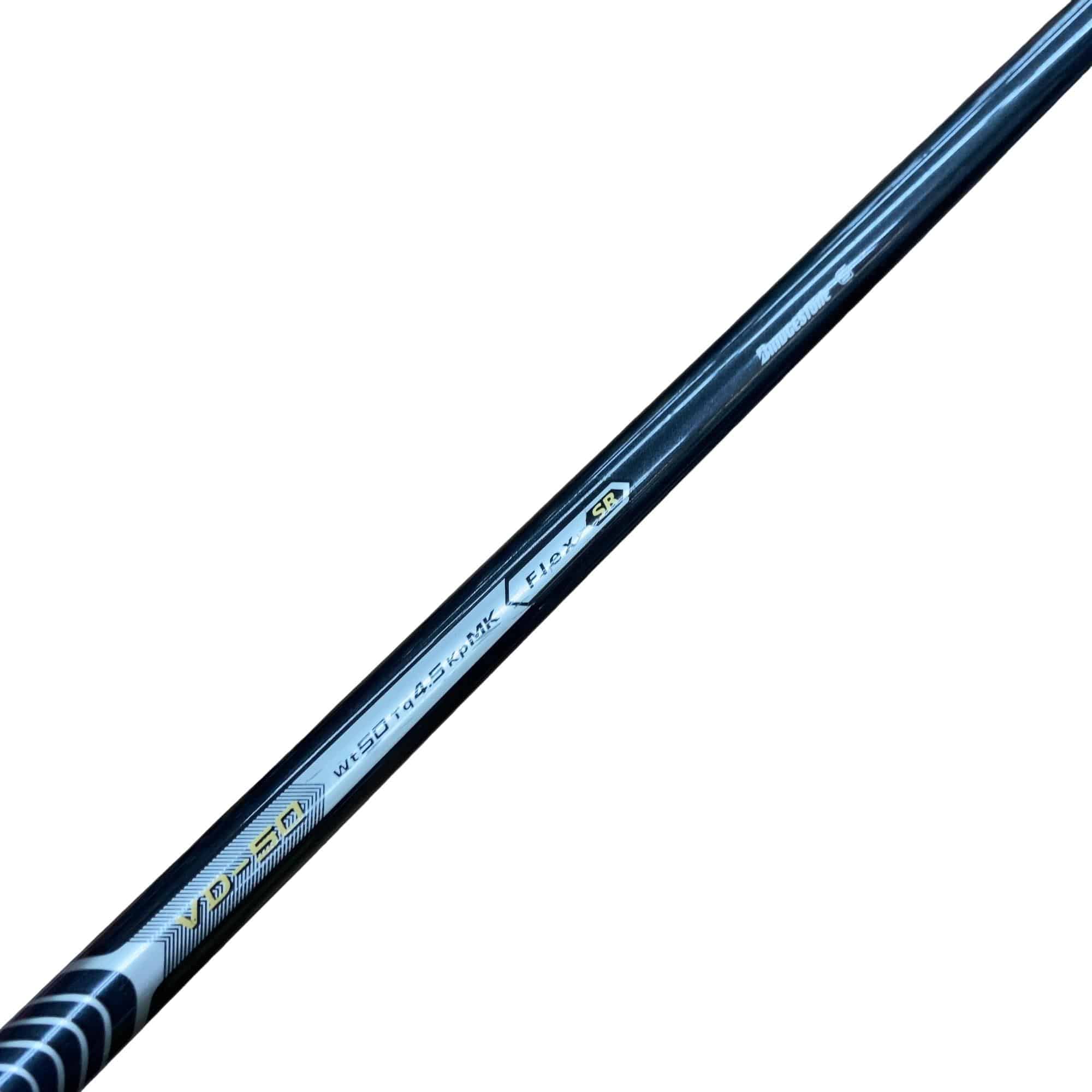 �s�n�t�q�r�s�`�f�d�@�u���p�i�Q�O�O�W�j�@�S�v