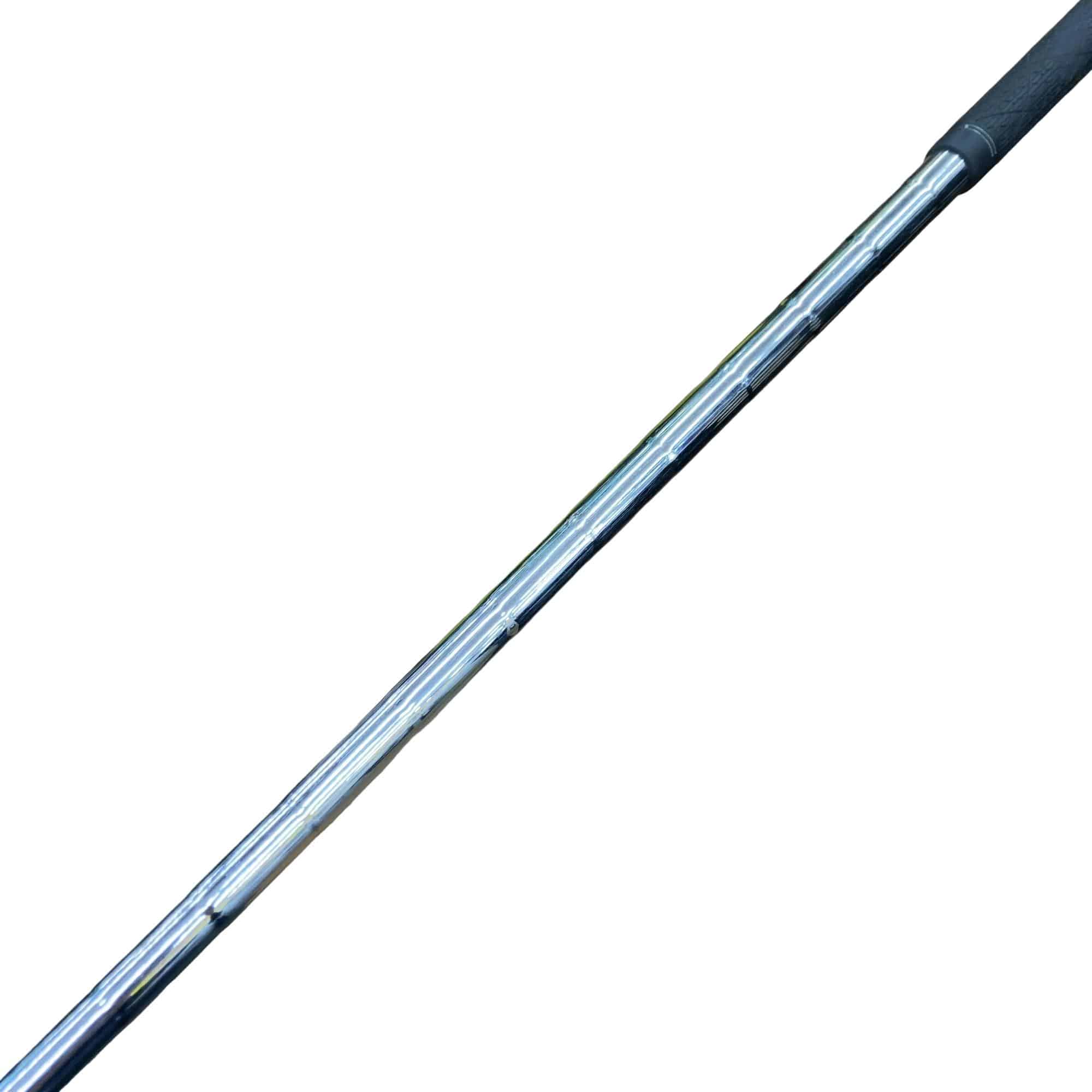 �o�g�x�y�i�Q�O�P�R�j�@�o�r