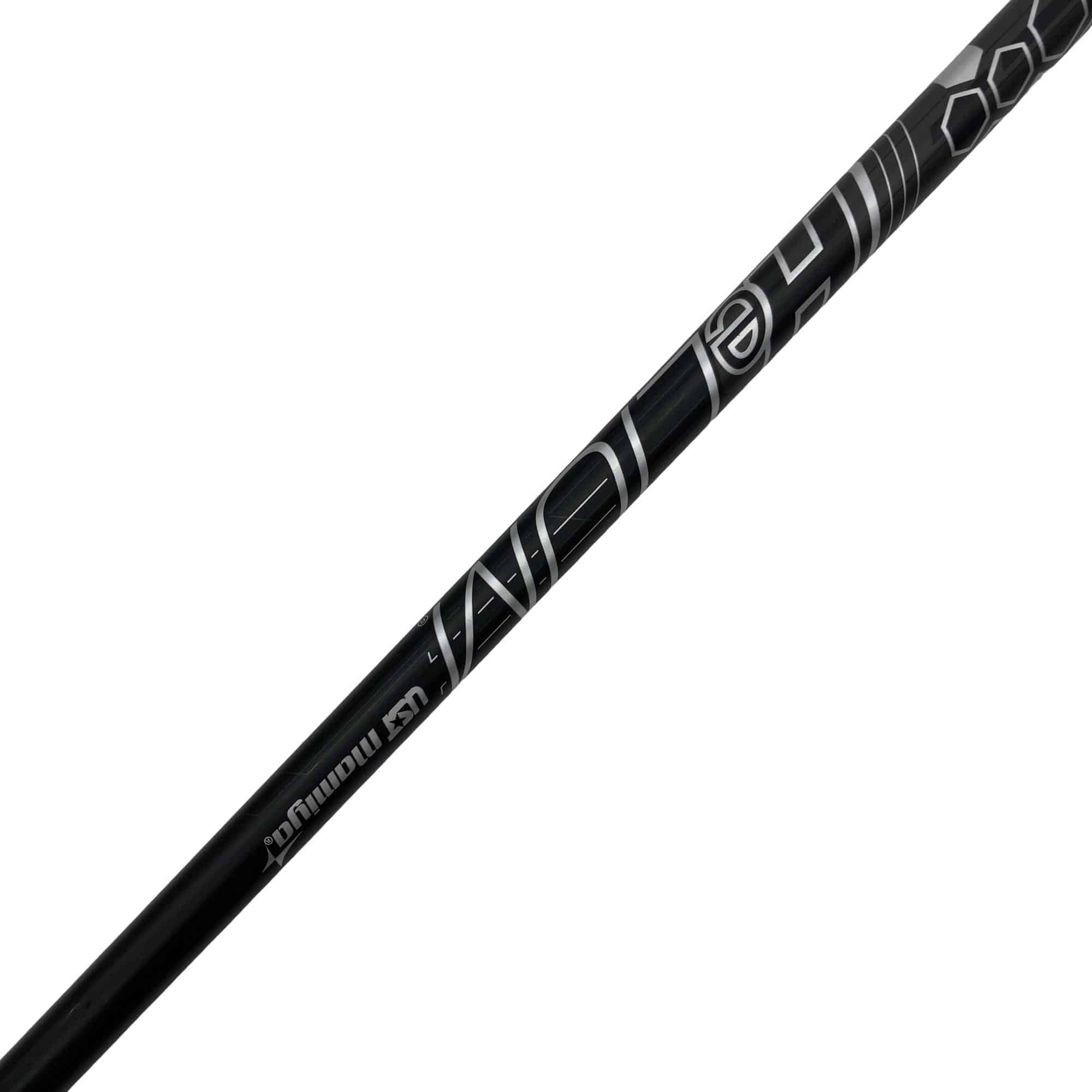 �j�h�m�f�@�r�o�d�d�c�y�n�m�d�@�V�v�@���f�B�[�X