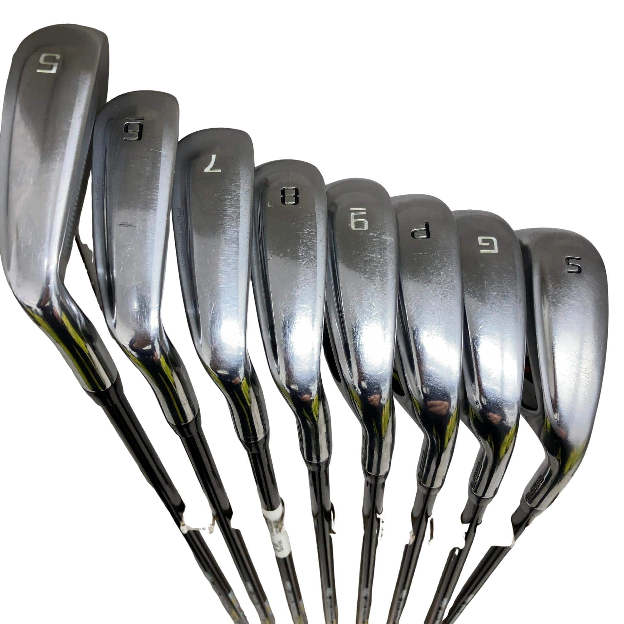 �j�h�m�f�@�r�o�d�d�c�y�n�m�d�@�W�r�i���{���F�W�{�Z�b�g�j