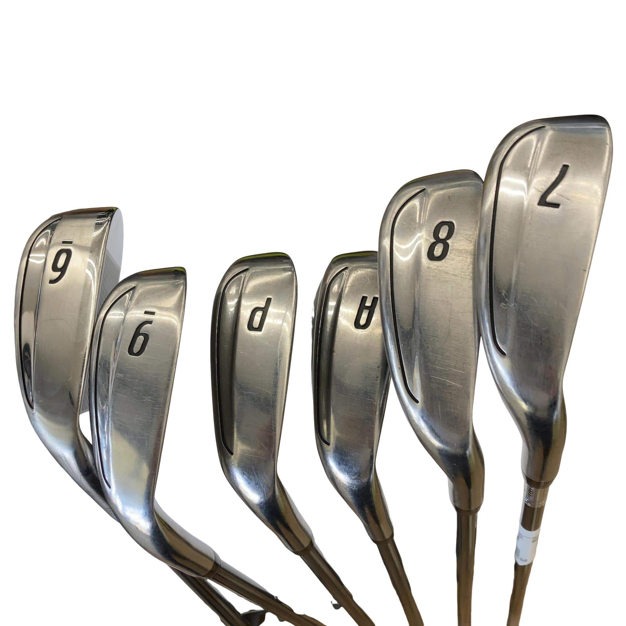 �w�w�h�n�@�b�q�n�r�r�i�Q�O�Q�P�j�@�V�r�i���{���F�U�{�Z�b�g�j