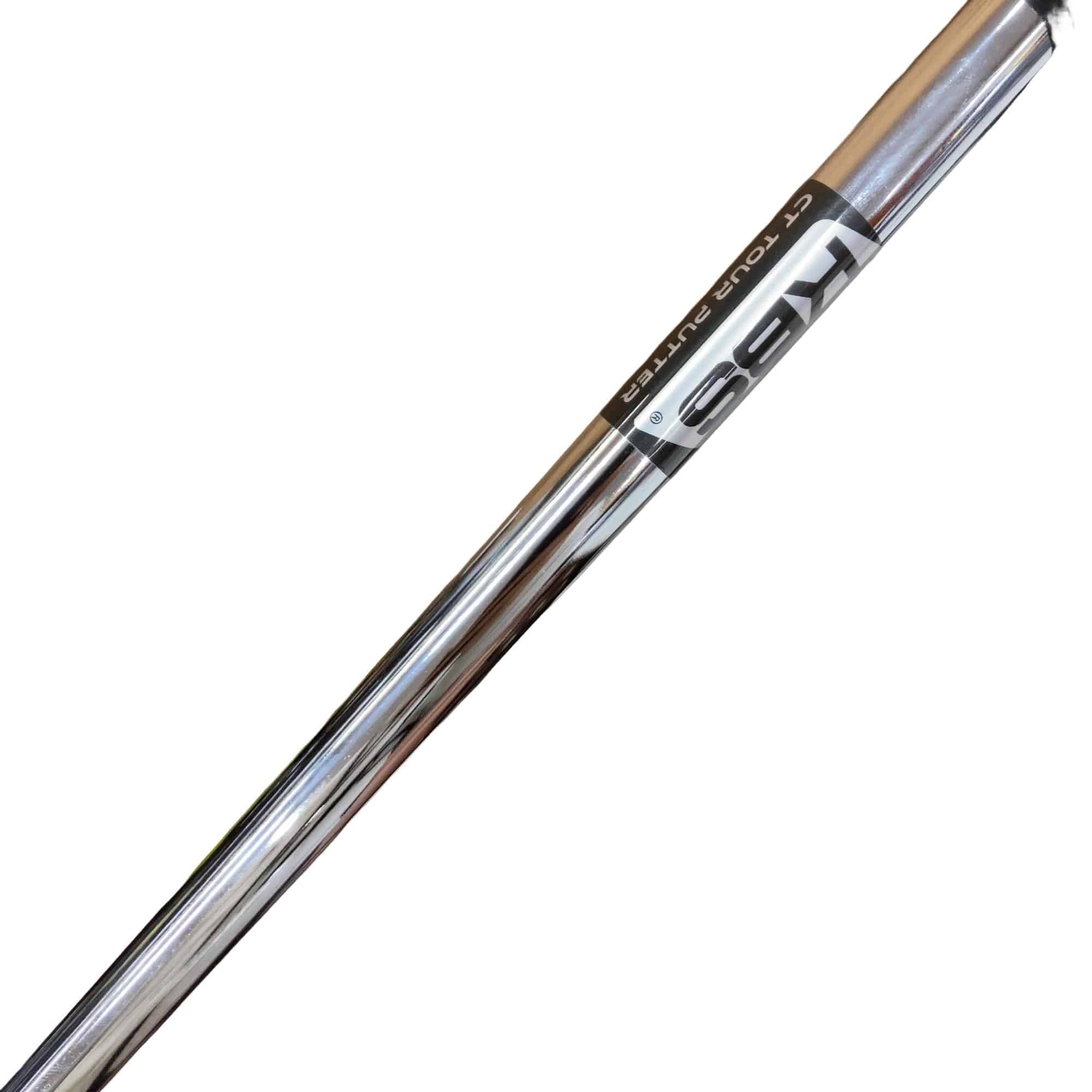 �s�o�@�b�n�k�k�d�b�s�h�n�m�@�g�x�c�q�n�@�a�k�`�r�s�@�c�d�k�@�l�n�m�s�d�@�`�q�l�k�n�b�j�@�S�O�C���`