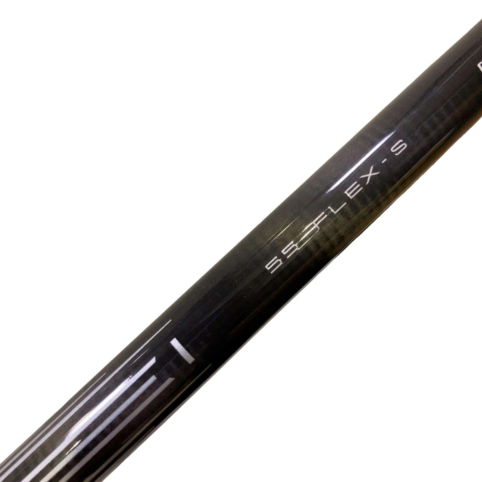 �o�`�q�`�c�x�l�@�������@�@�X°