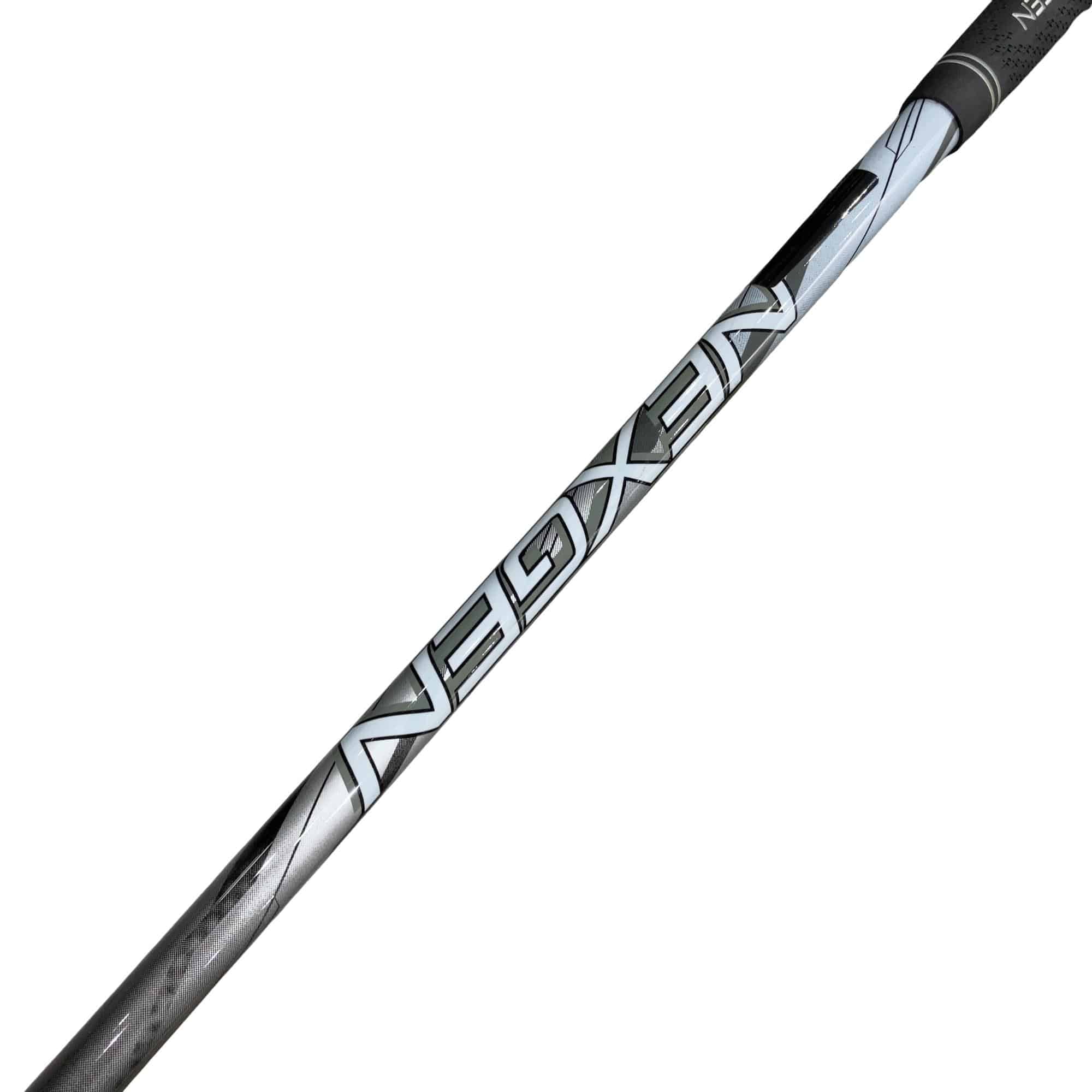 �m�d�w�f�d�m�@�m�r�Q�P�O�@�P�O�D�T°