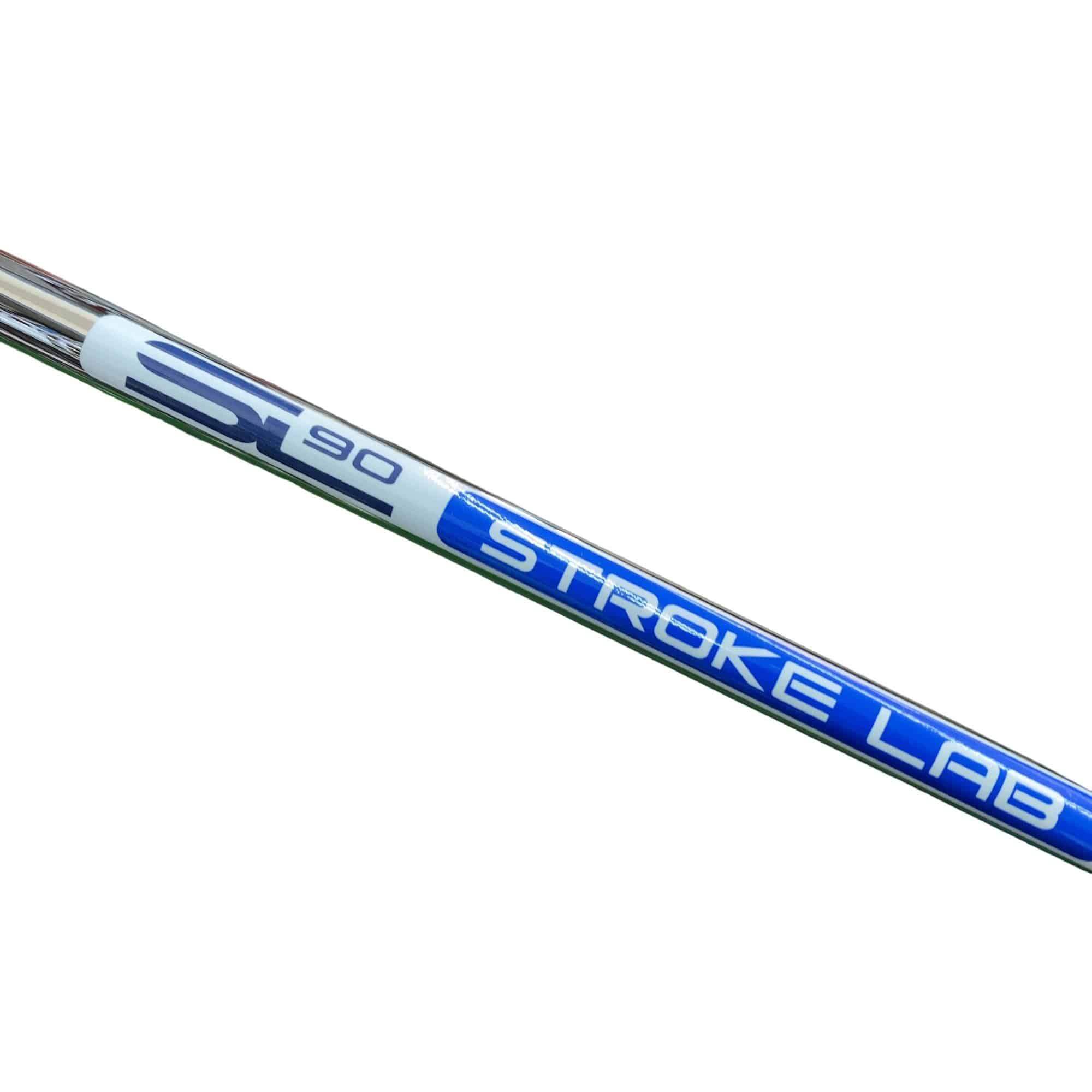 �`���|�n�m�d�@�i�`�h�k�a�h�q�c�@�l�h�m�h�@�c�a�@�R�S�C���`