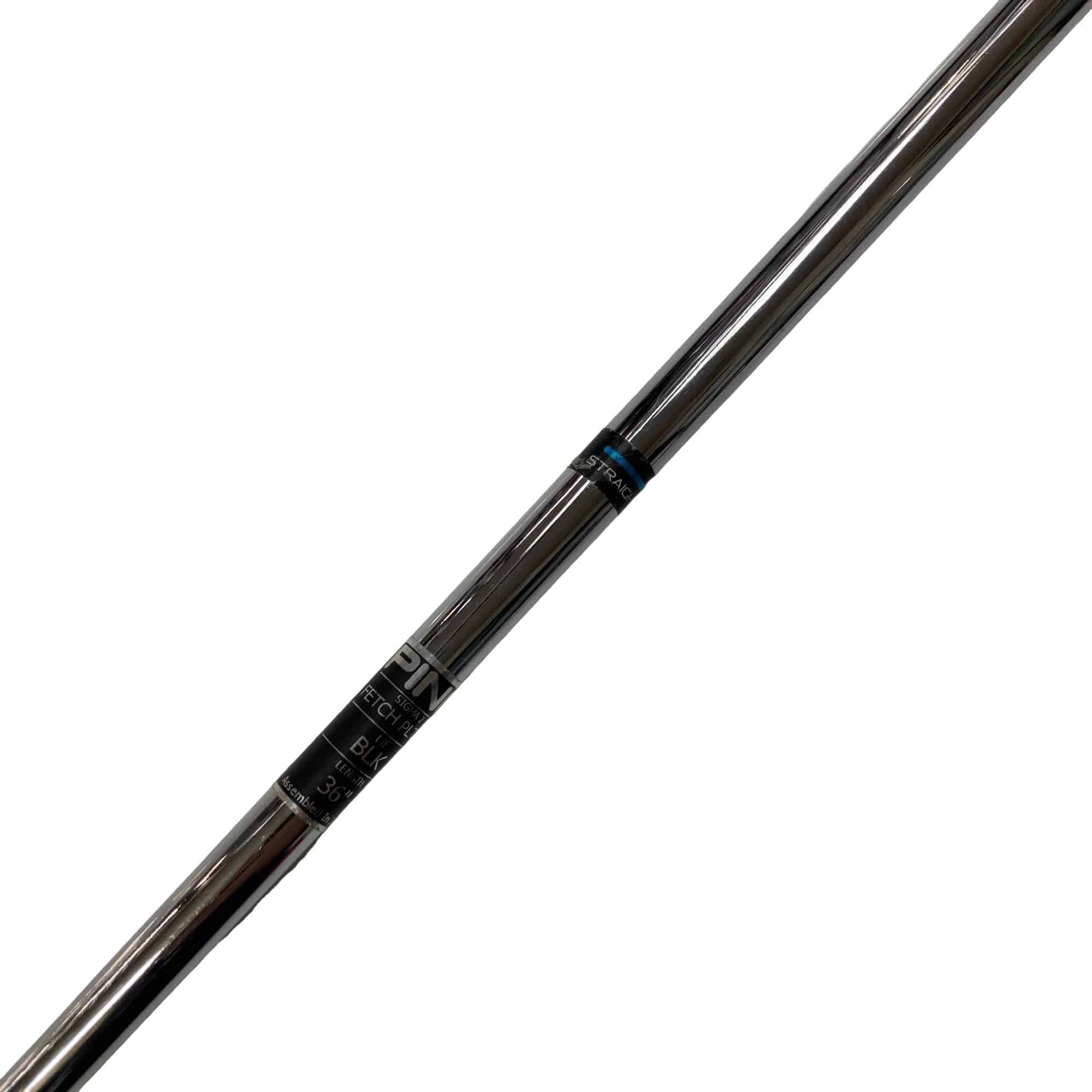 �r�h�f�l�`�@�Q�@�e�d�s�b�g�@�R�T�C���`�i�o�o�U�Q�j