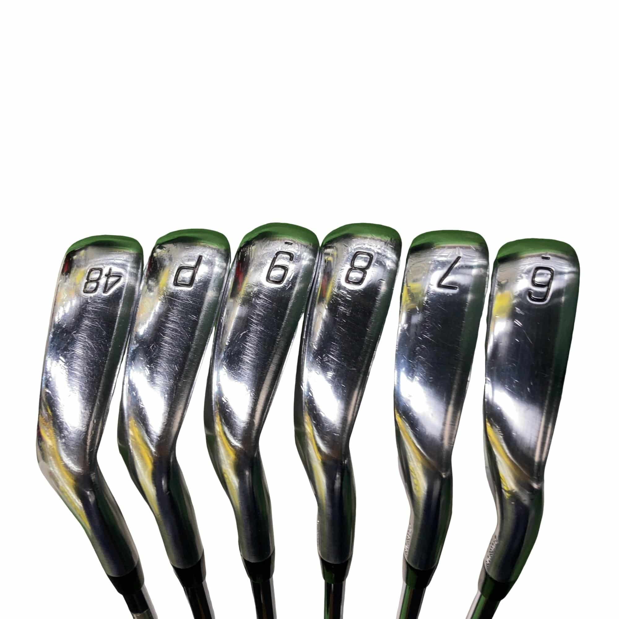 �a�q�h�c�f�d�r�s�n�m�d�@�Q�P�R�g�e�@�V�r�i���{���F�U�{�Z�b�g�j