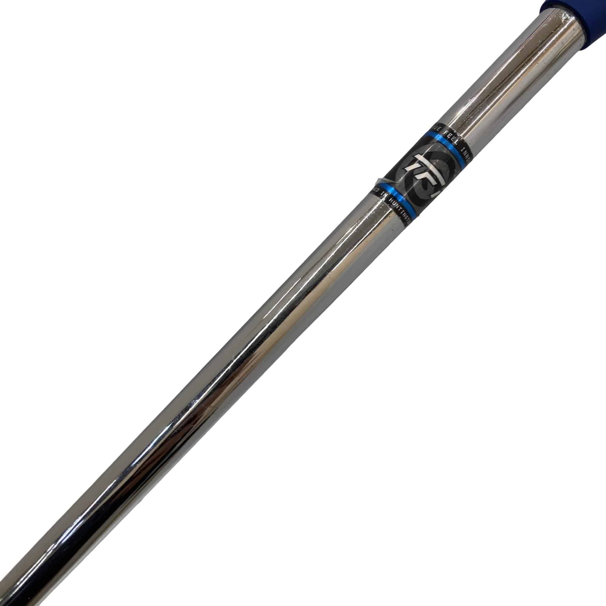 �s�e���@�Q�P�R�T�@�P�D�O�i�T�e���j�@�R�S�C���`