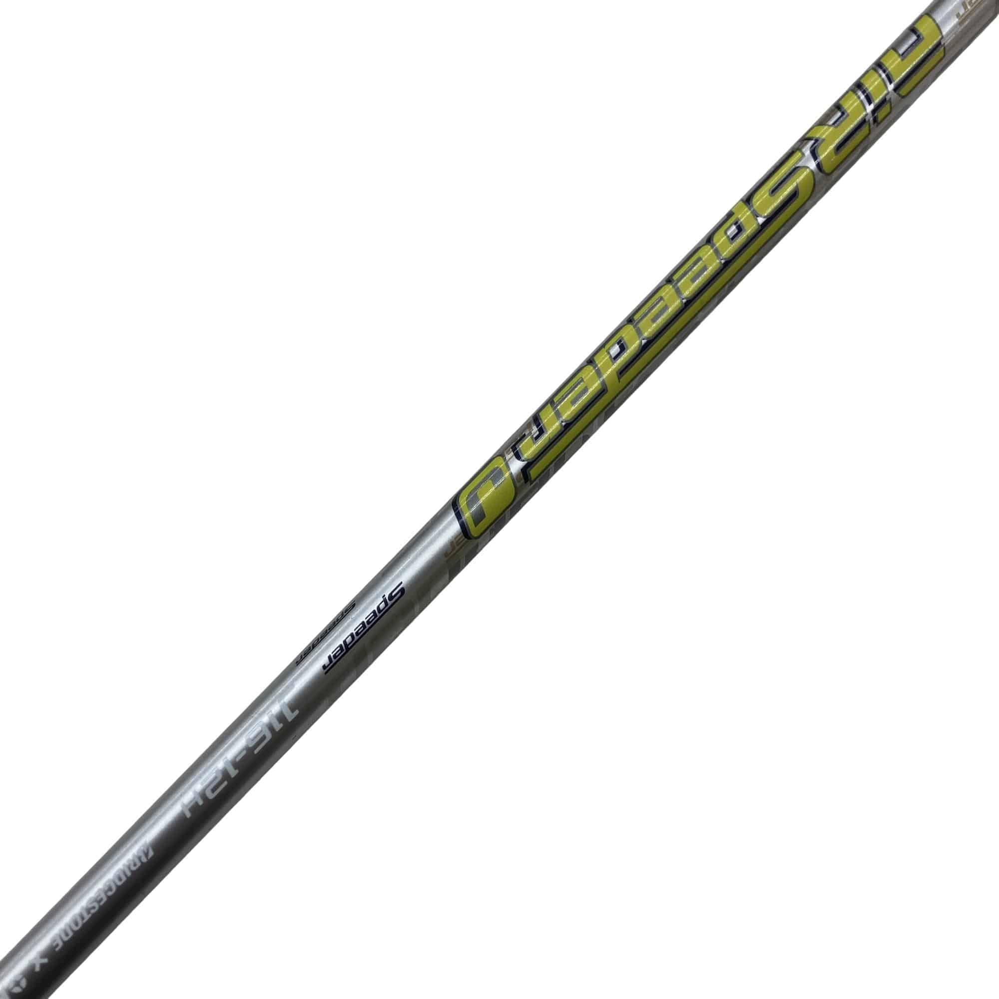 �a�q�h�c�f�d�r�s�n�m�d�@�i�f�q�@�t�R