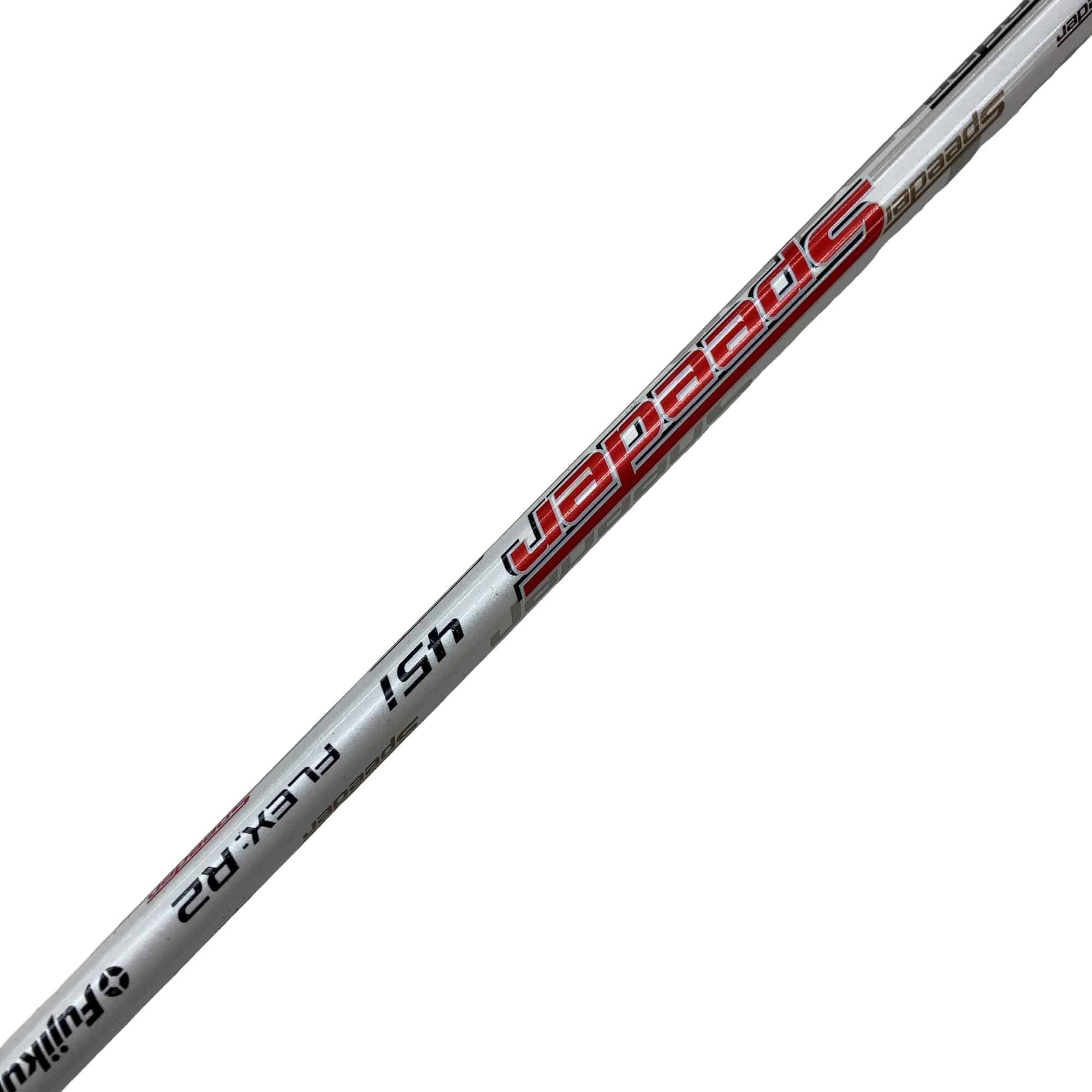 �q�`�y�y�k�d�@�c�`�y�y�k�d�@�b�r�|�O�R�v�@�S�U°