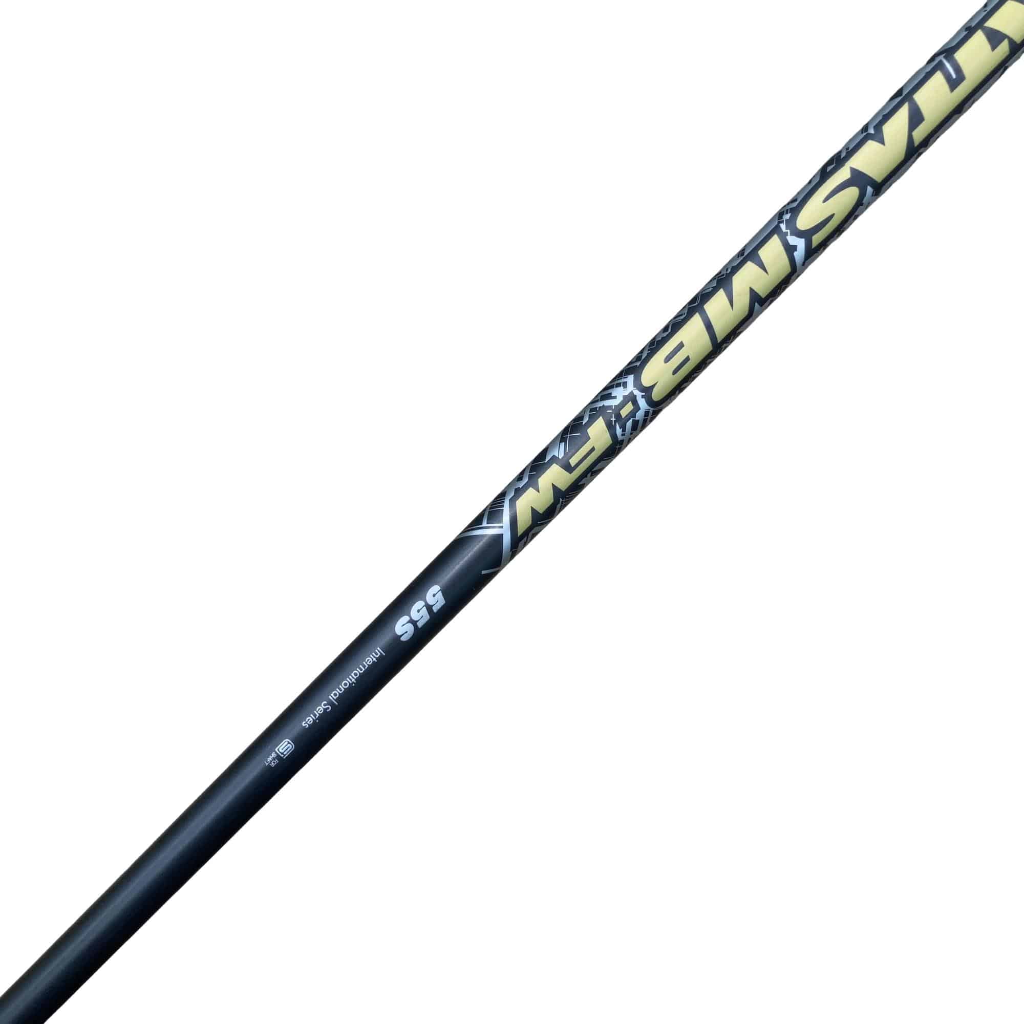 �s�q�h�l�d�s�`�k�i�Q�O�P�S�j�@�T�v