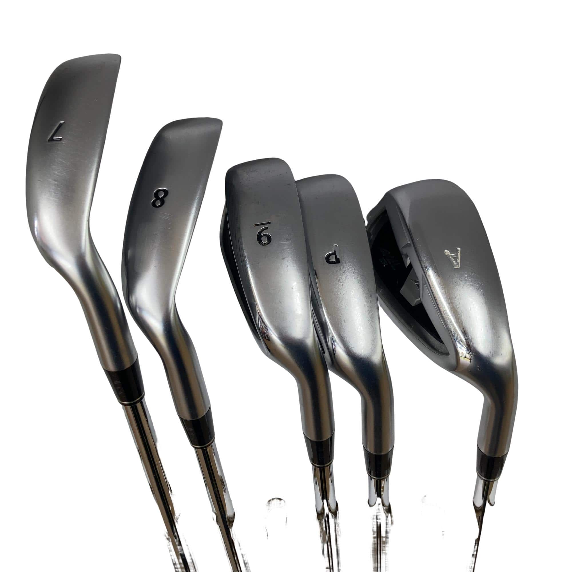 �`�w�d�k�@�y�q�@�T�r�i���{���F�T�{�Z�b�g�j