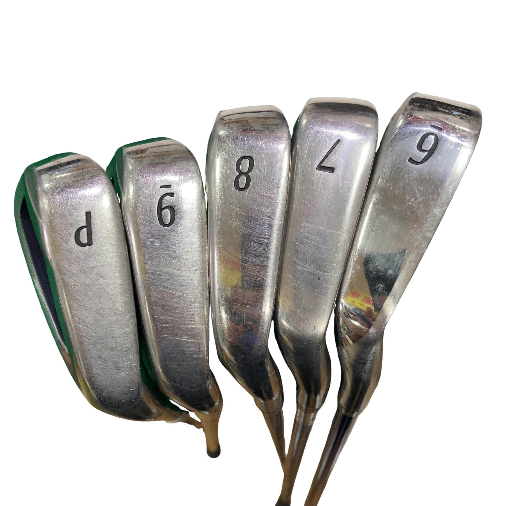 �w�w�h�n�i�Q�O�Q�O�j�@�T�r�i���{���F�T�{�Z�b�g�j