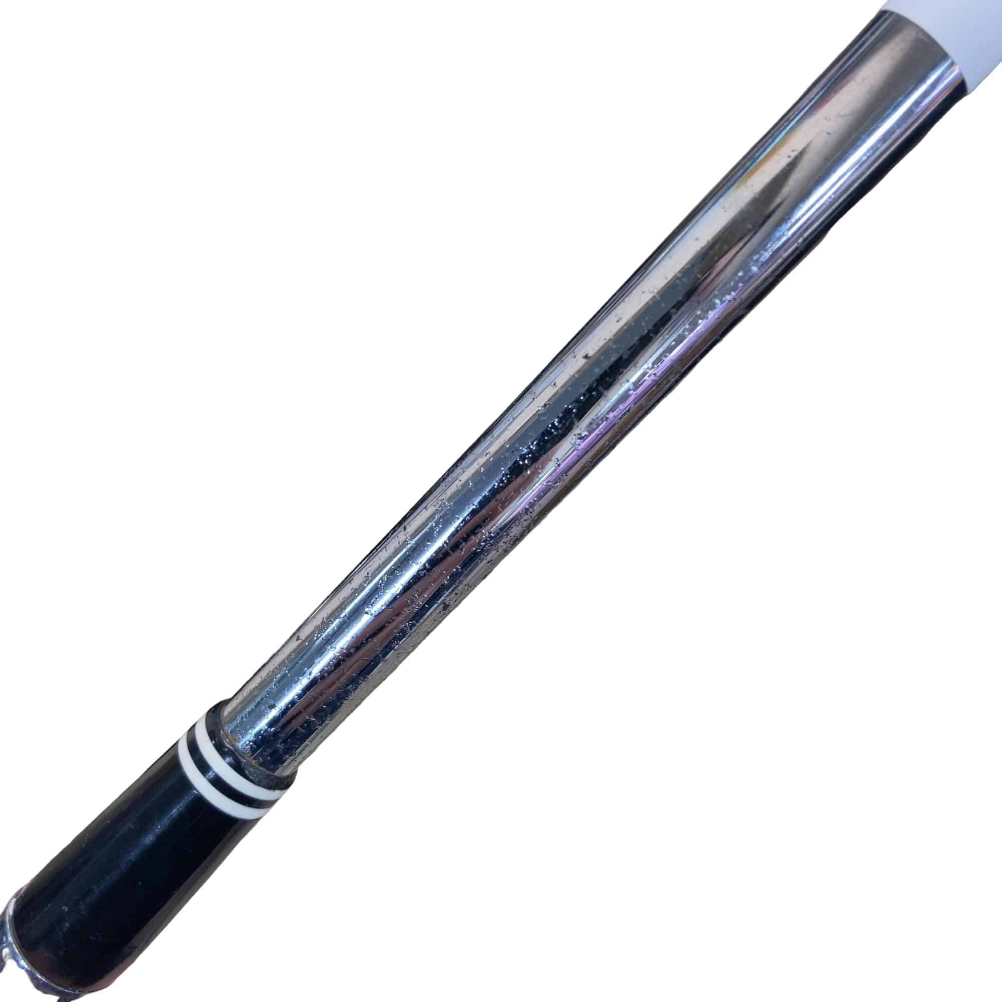 �s�n�t�q�@�`�b�s�h�n�m�@�T�W�W�@�T�U°