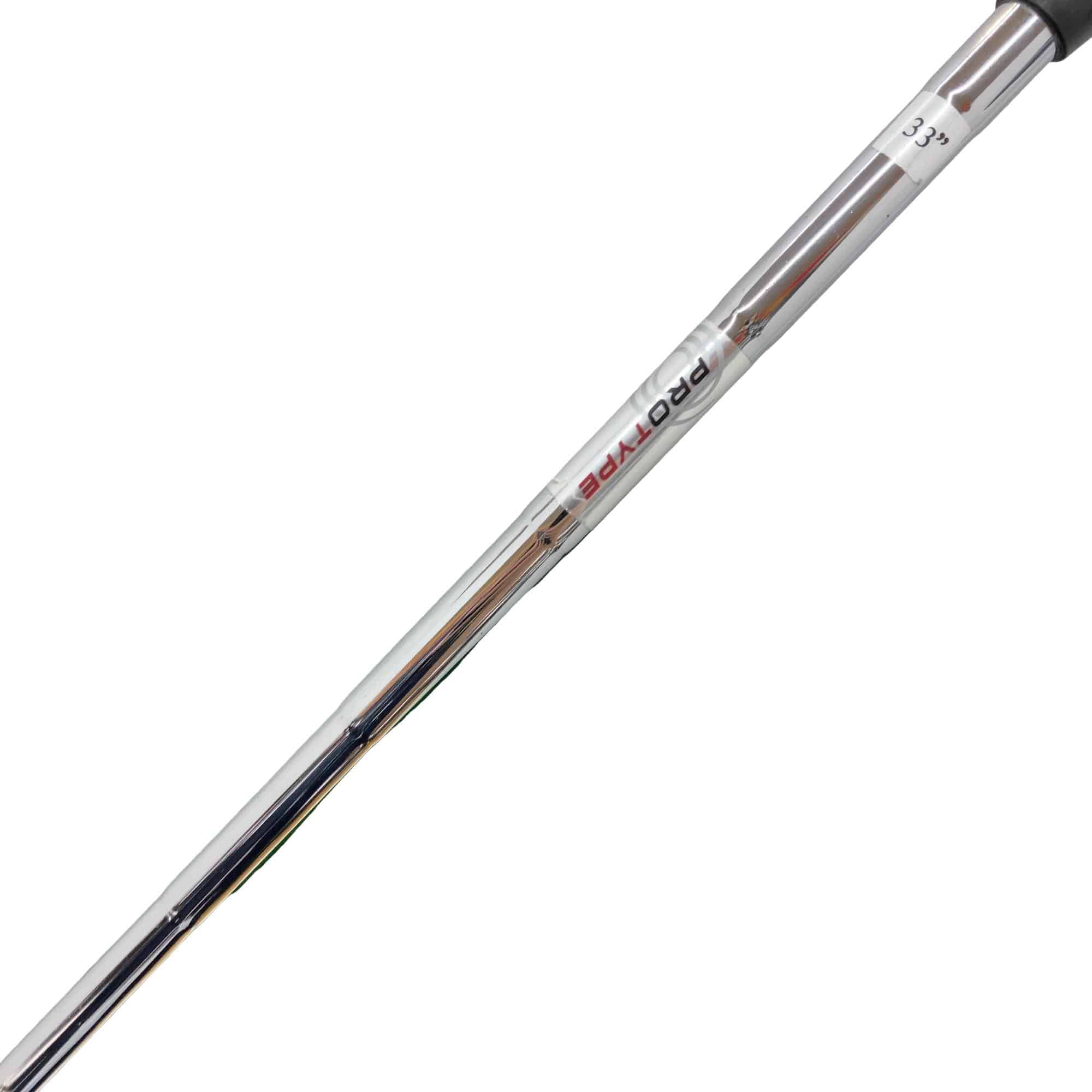 �o�q�n�s�x�o�d�@�����@���P�@�R�R�C���`