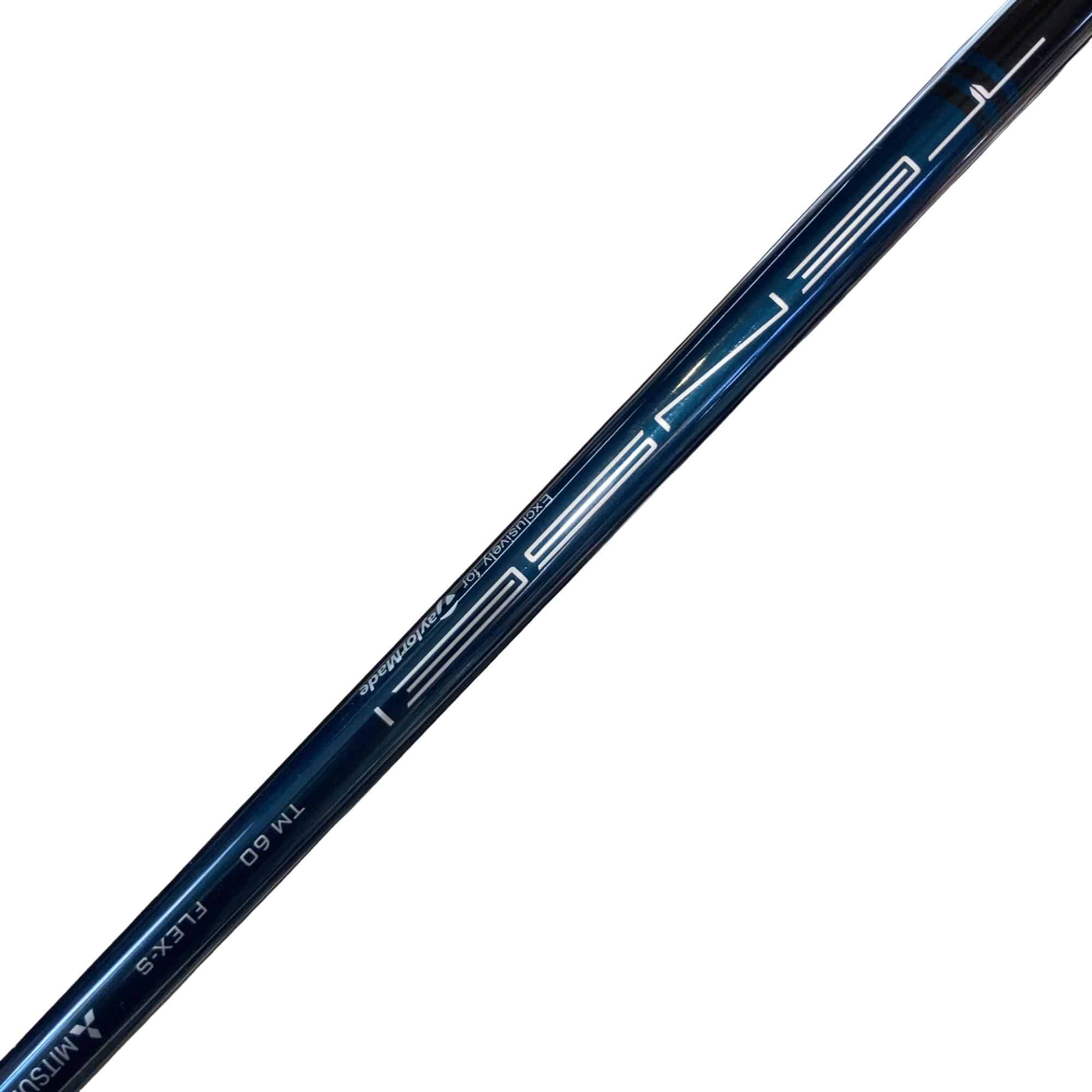 �r�h�l�Q�@�l�`�w�@�t�R