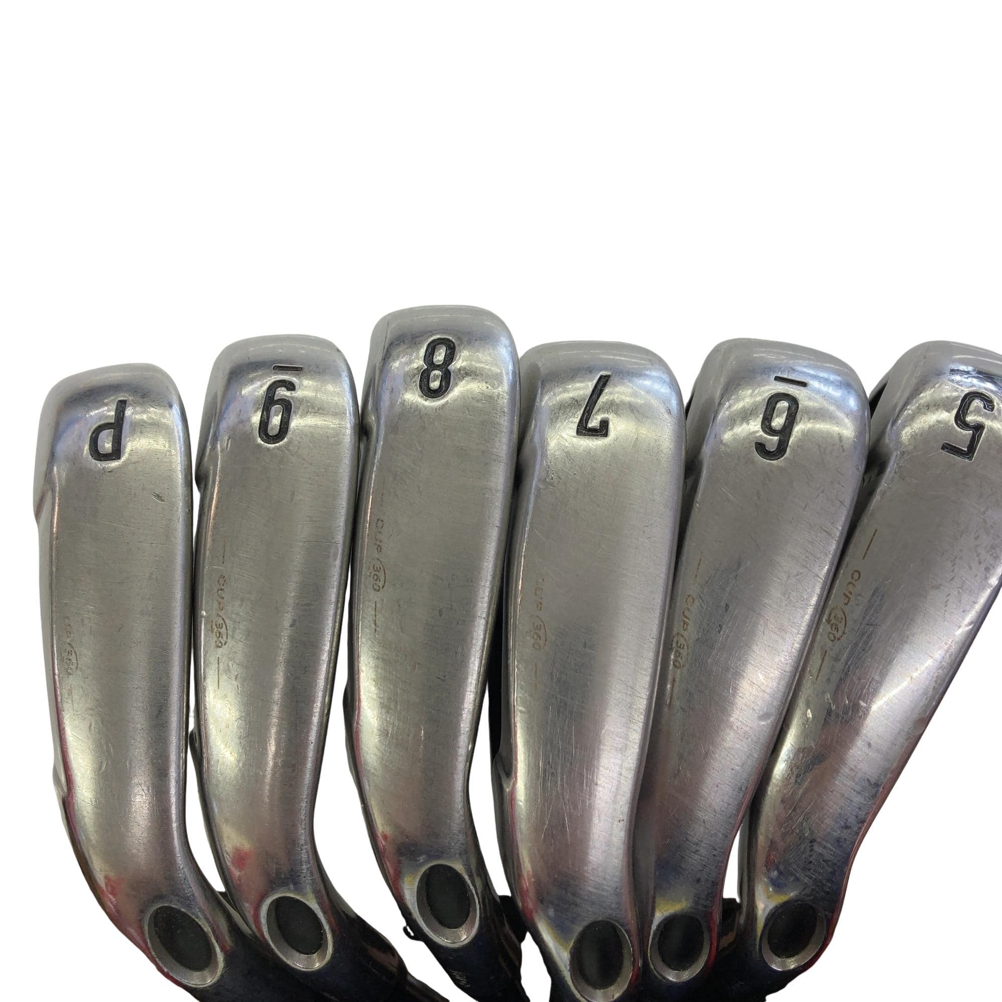 �r�s�d�d�k�g�d�`�c�@�w�q�@�@�U�r�i���{���F�U�{�Z�b�g�j