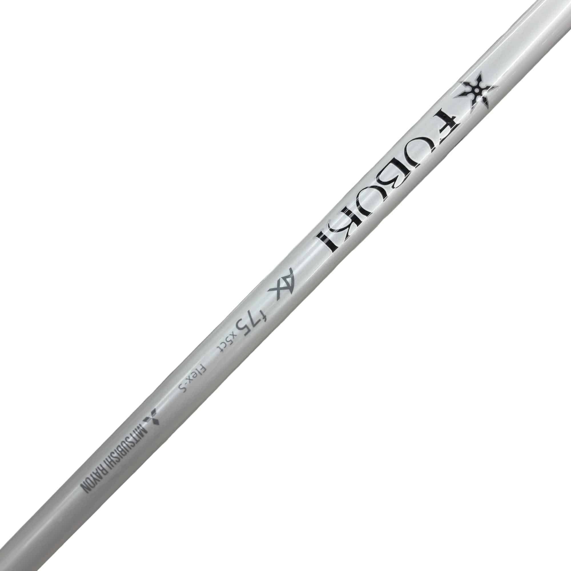 �s�n�t�q�r�s�`�f�d�@�w�|�c�q�h�u�d�@�f�q�i�Q�O�P�O�j�@�T�v