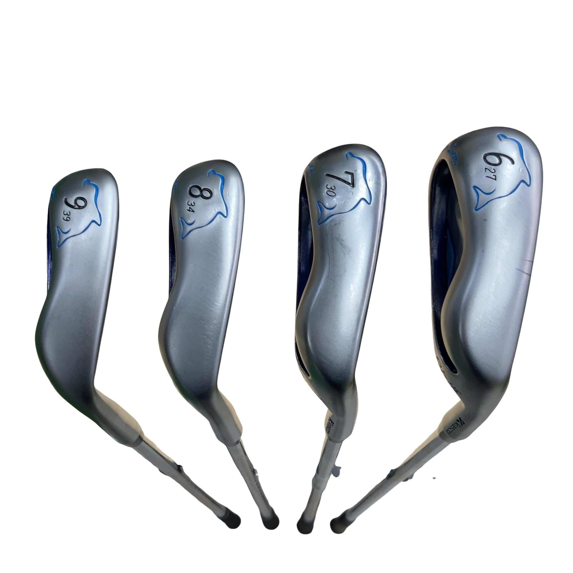 �c�������������@�h�������@�c�h�|�P�P�T�@�S�r�i���{���F�S�{�Z�b�g�j