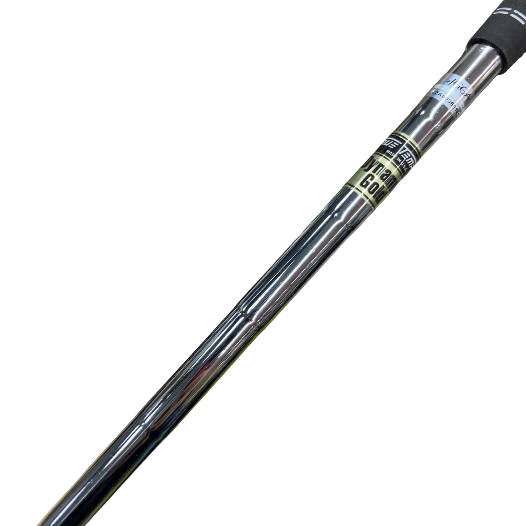 �c�������������@�v���������@�c�v�|�P�P�R�@�T�O°